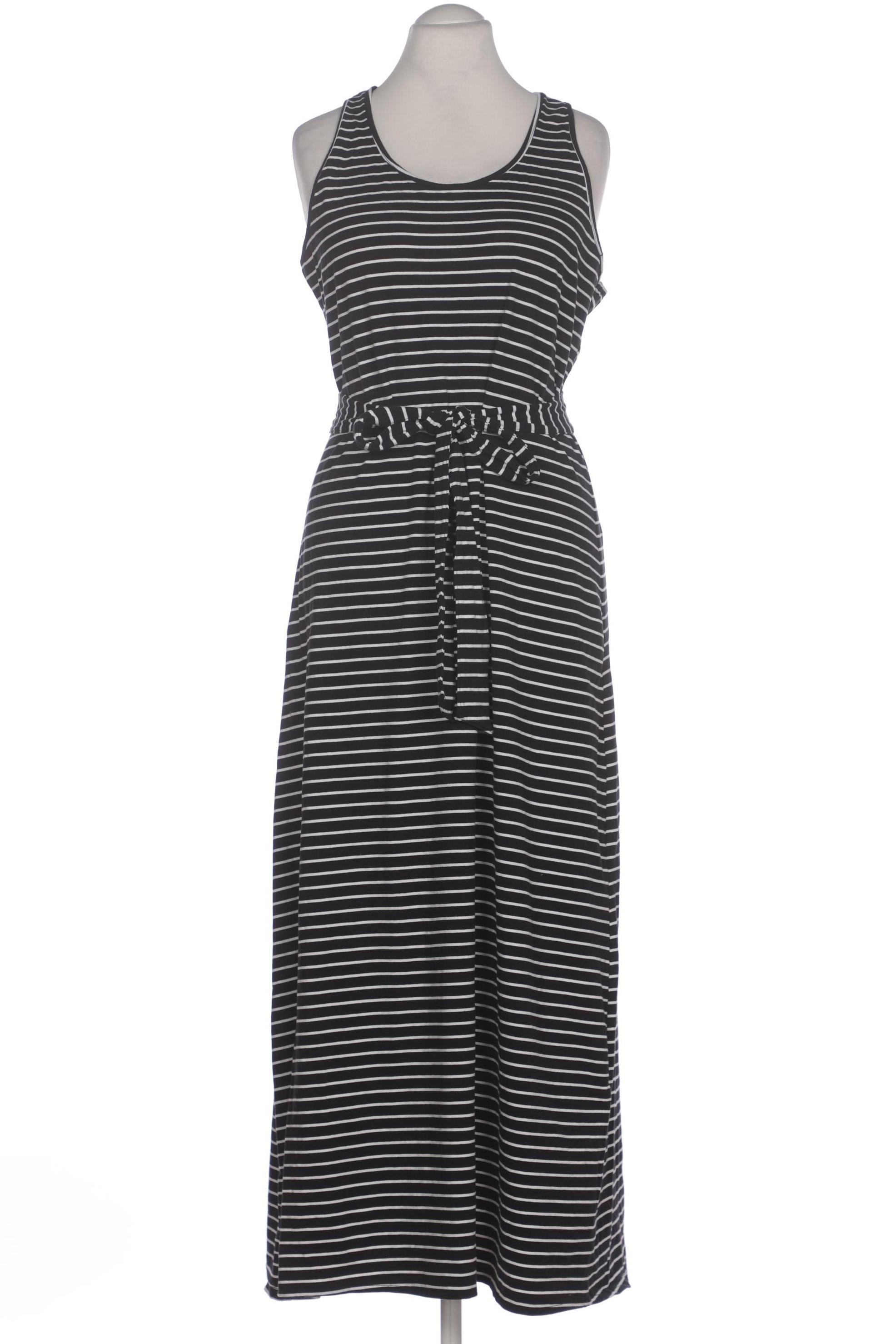 

Urban Classics Damen Kleid, schwarz, Gr. 46