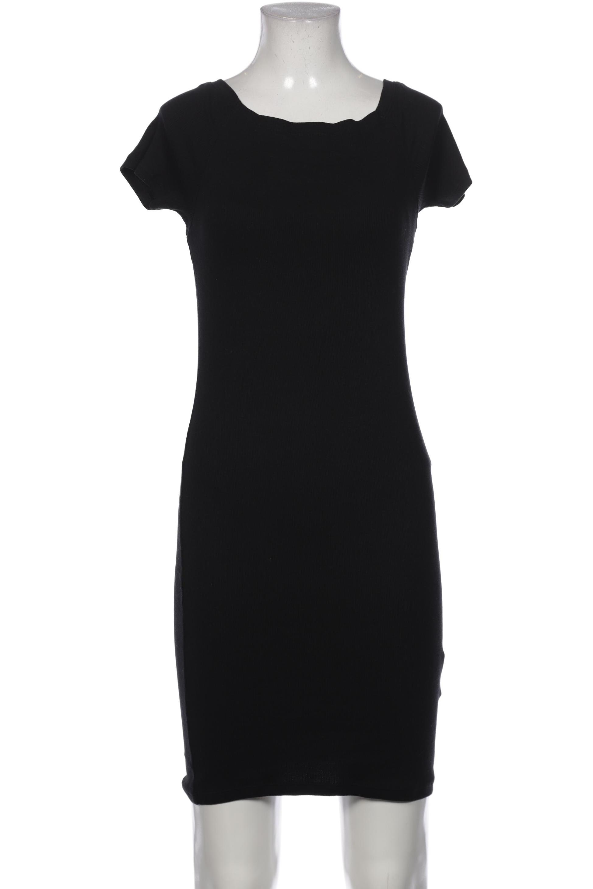 

Urban Classics Damen Kleid, schwarz, Gr. 38