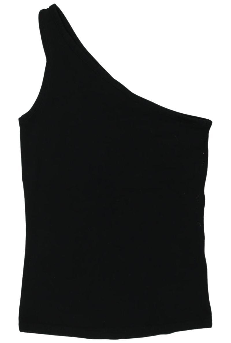 

Urban Classics Damen Top, schwarz, Gr. 34
