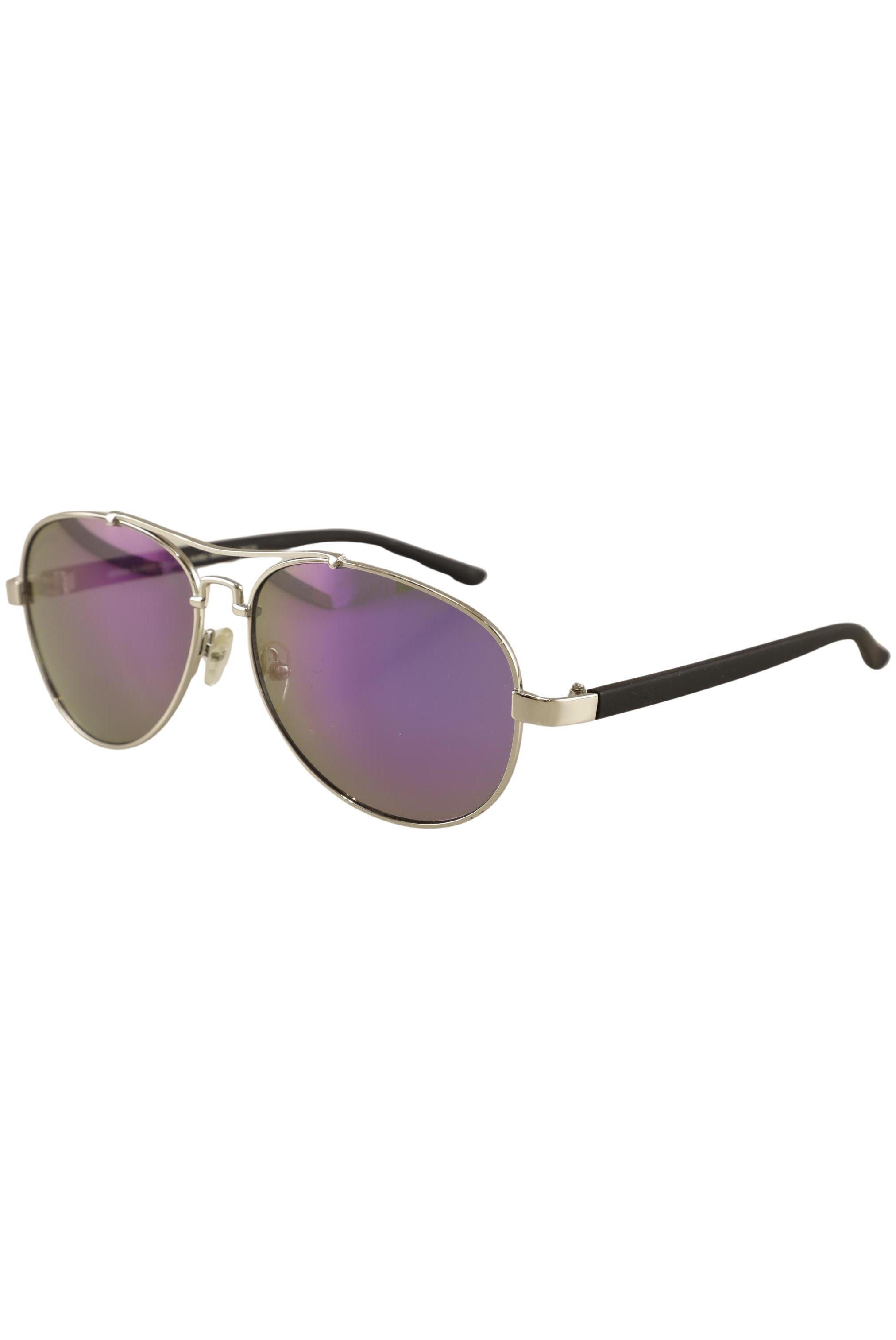 

Urban Classics Damen Sonnenbrille, schwarz, Gr.