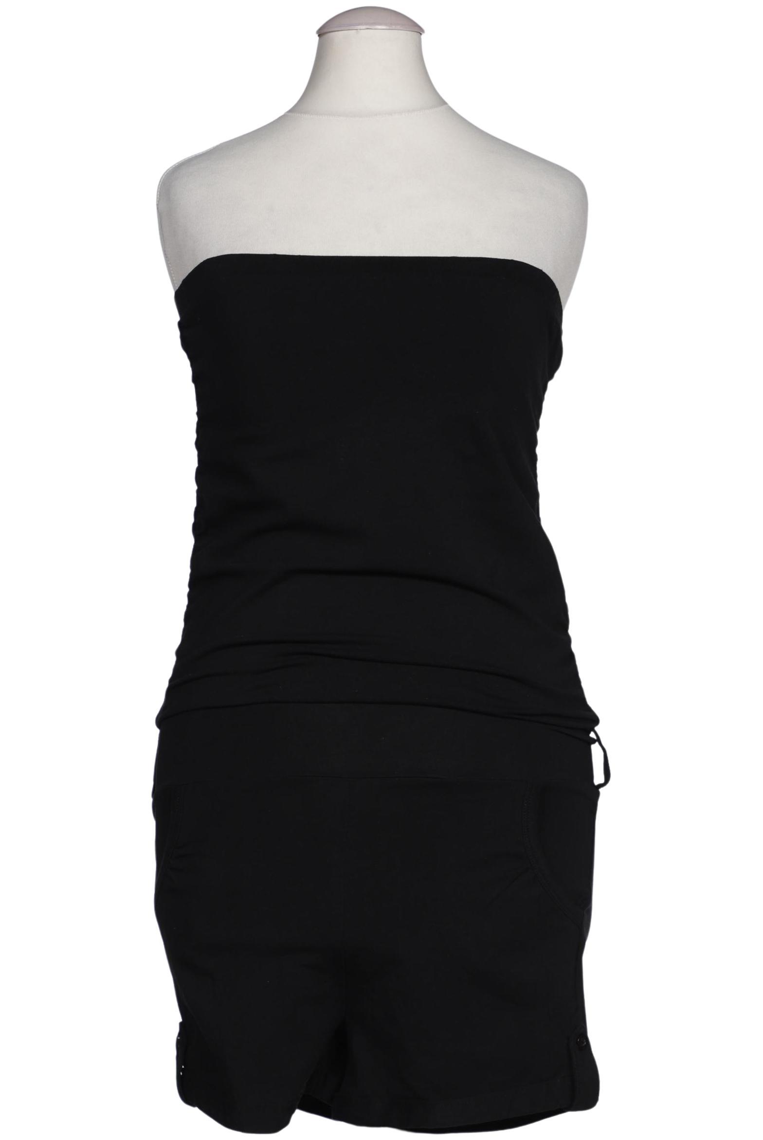 

Urban Classics Damen Jumpsuit/Overall, schwarz, Gr. 34