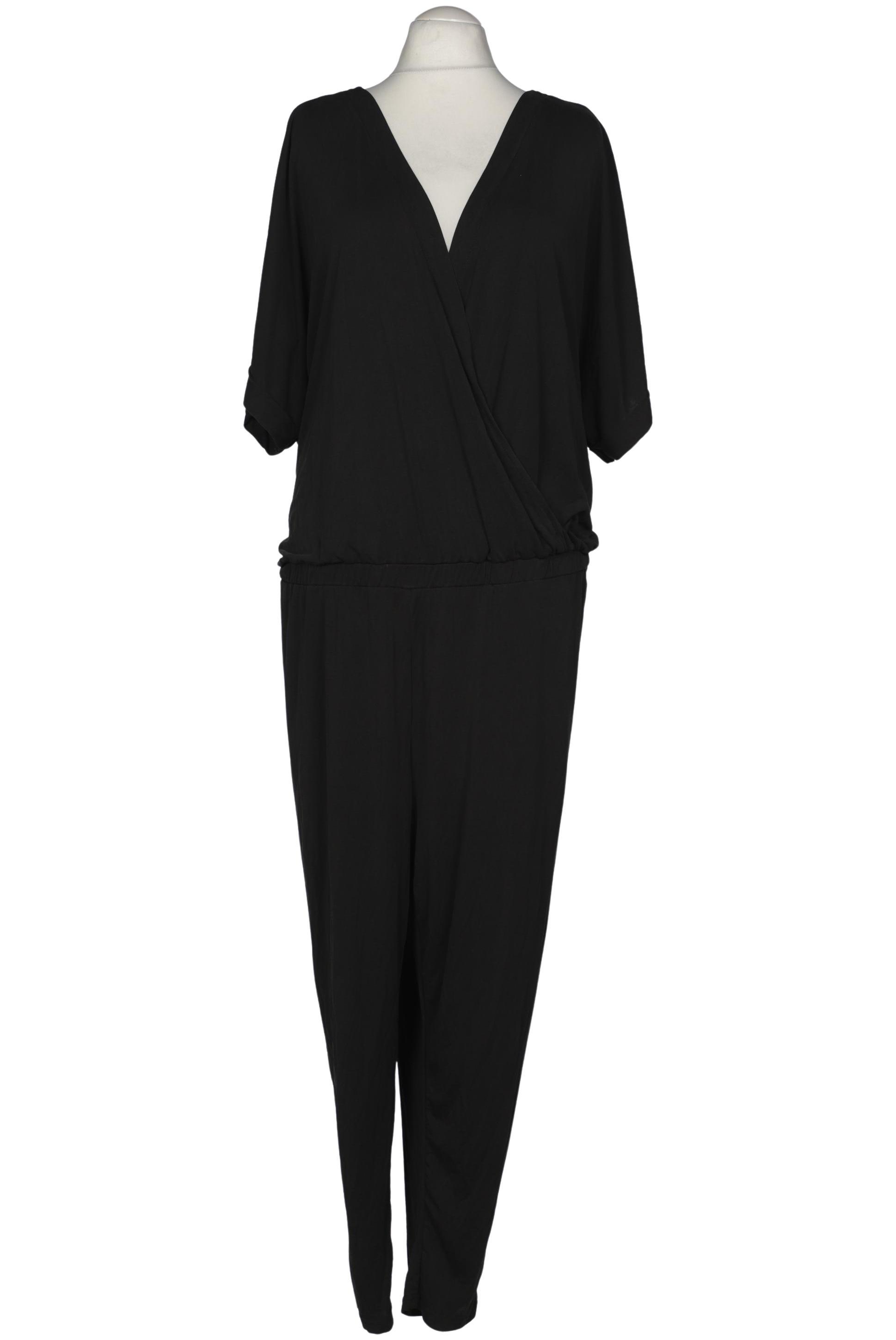 

Urban Classics Damen Jumpsuit/Overall, schwarz, Gr. 56