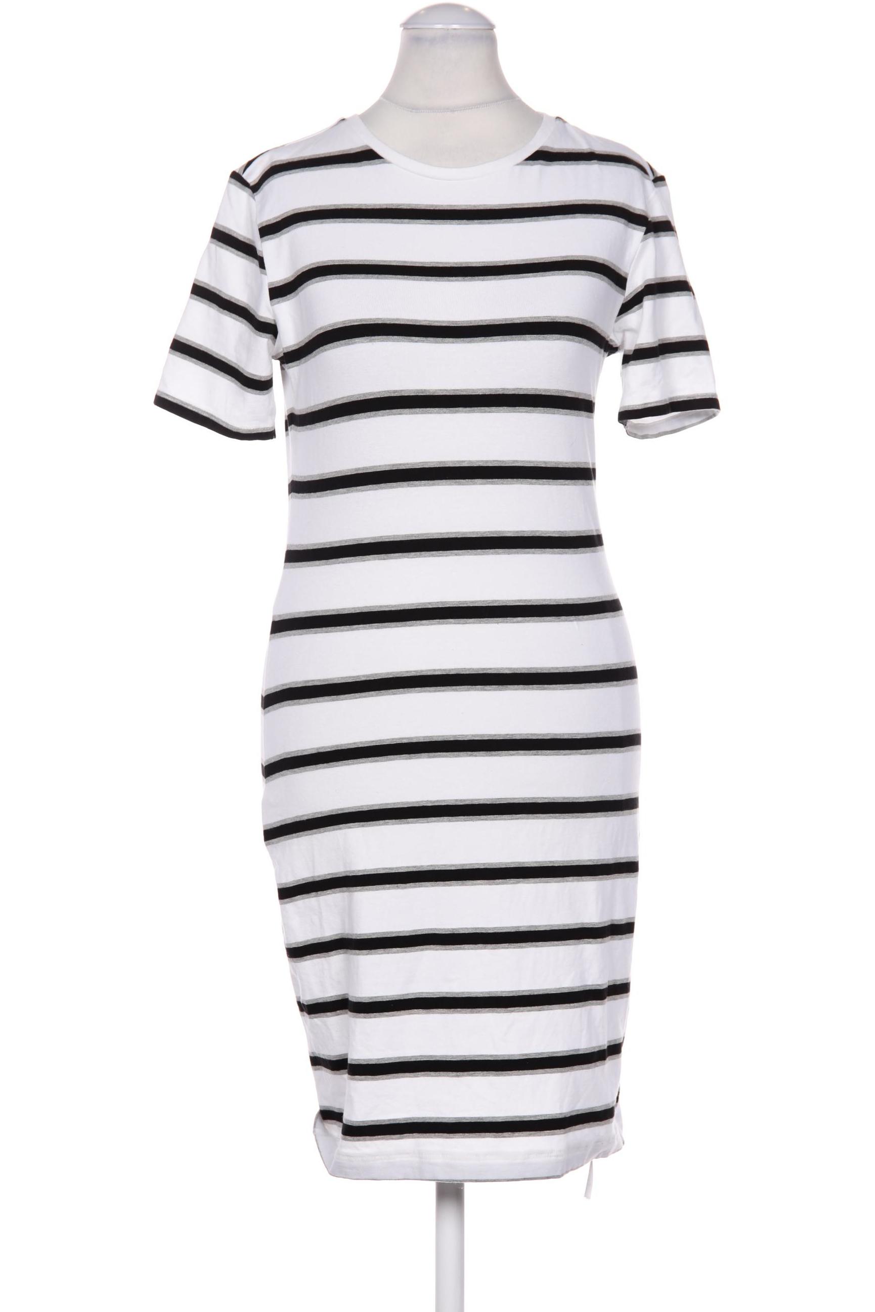 

Urban Classics Damen Kleid, mehrfarbig, Gr. 36