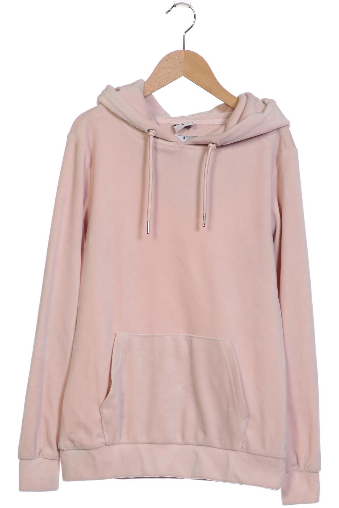 

Urban Classics Damen Pullover, pink, Gr. 36
