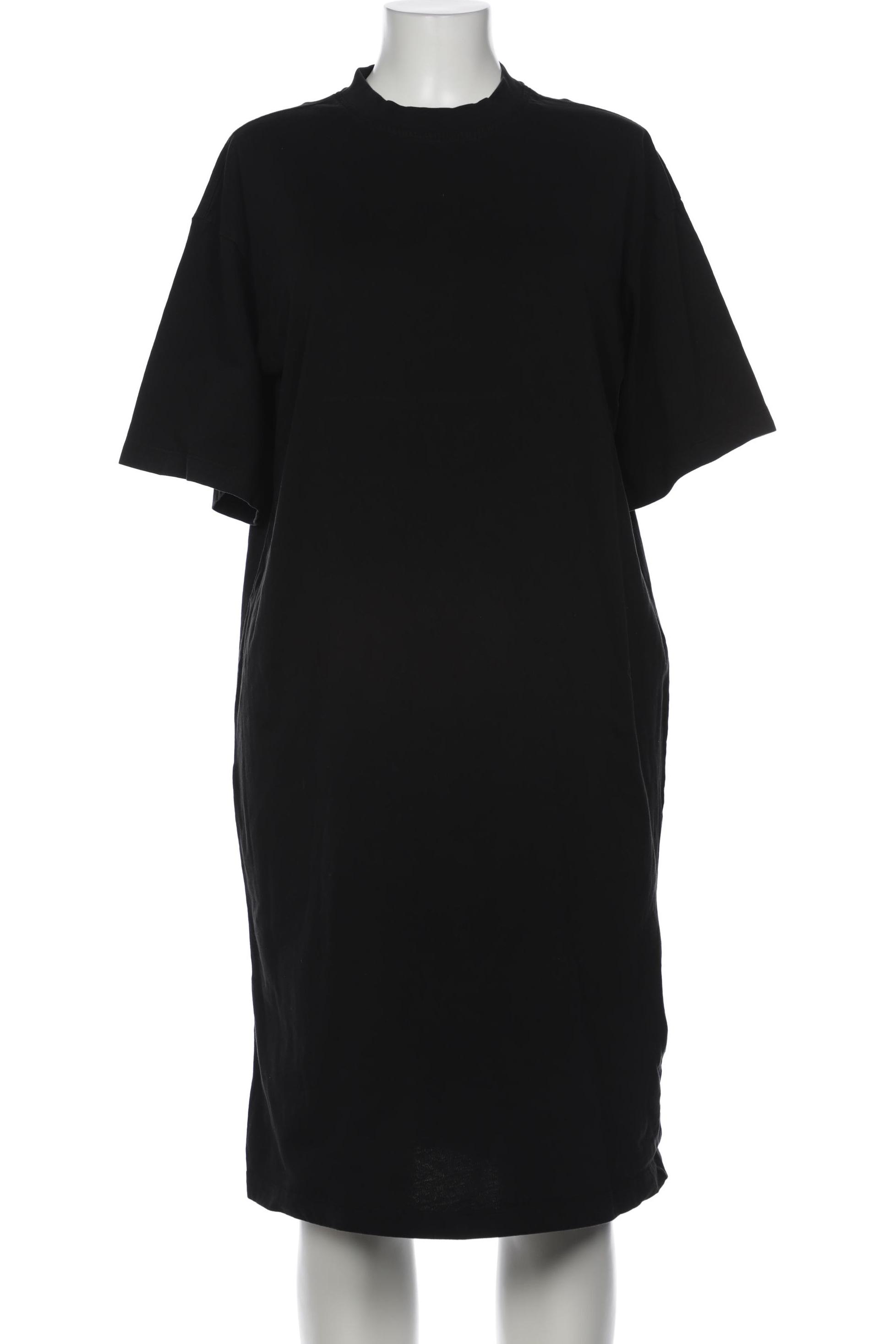 

Urban Classics Damen Kleid, schwarz, Gr. 38