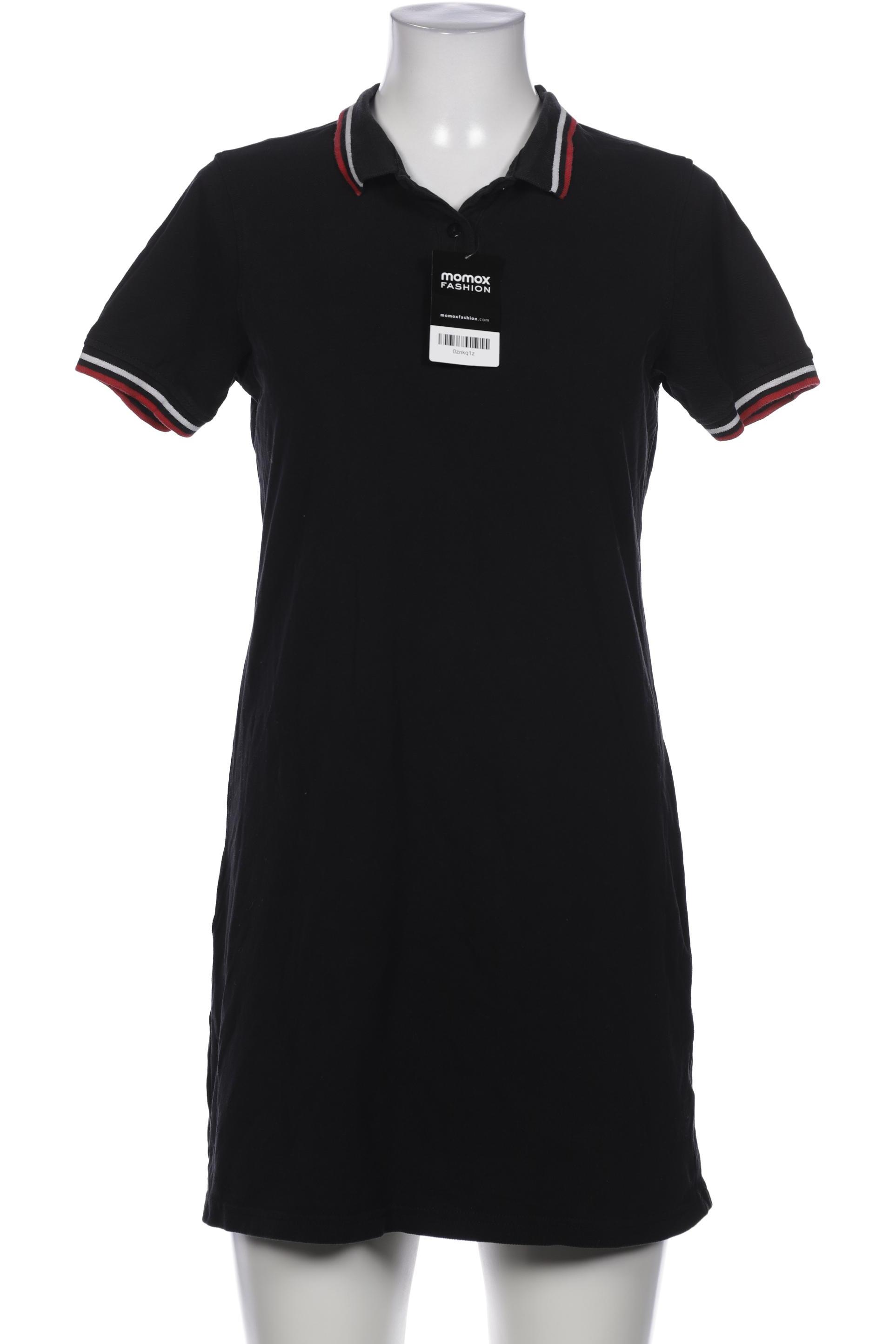 

Urban Classics Damen Kleid, schwarz, Gr. 36