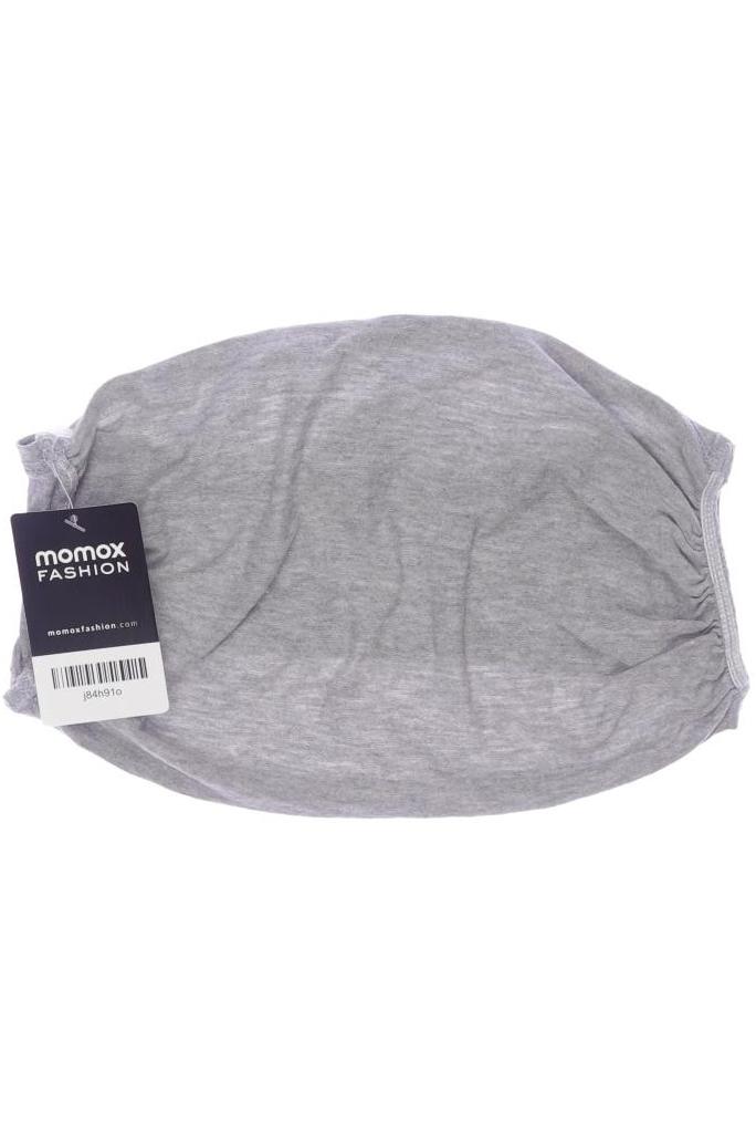 

Urban Classics Damen Top, grau, Gr. 38