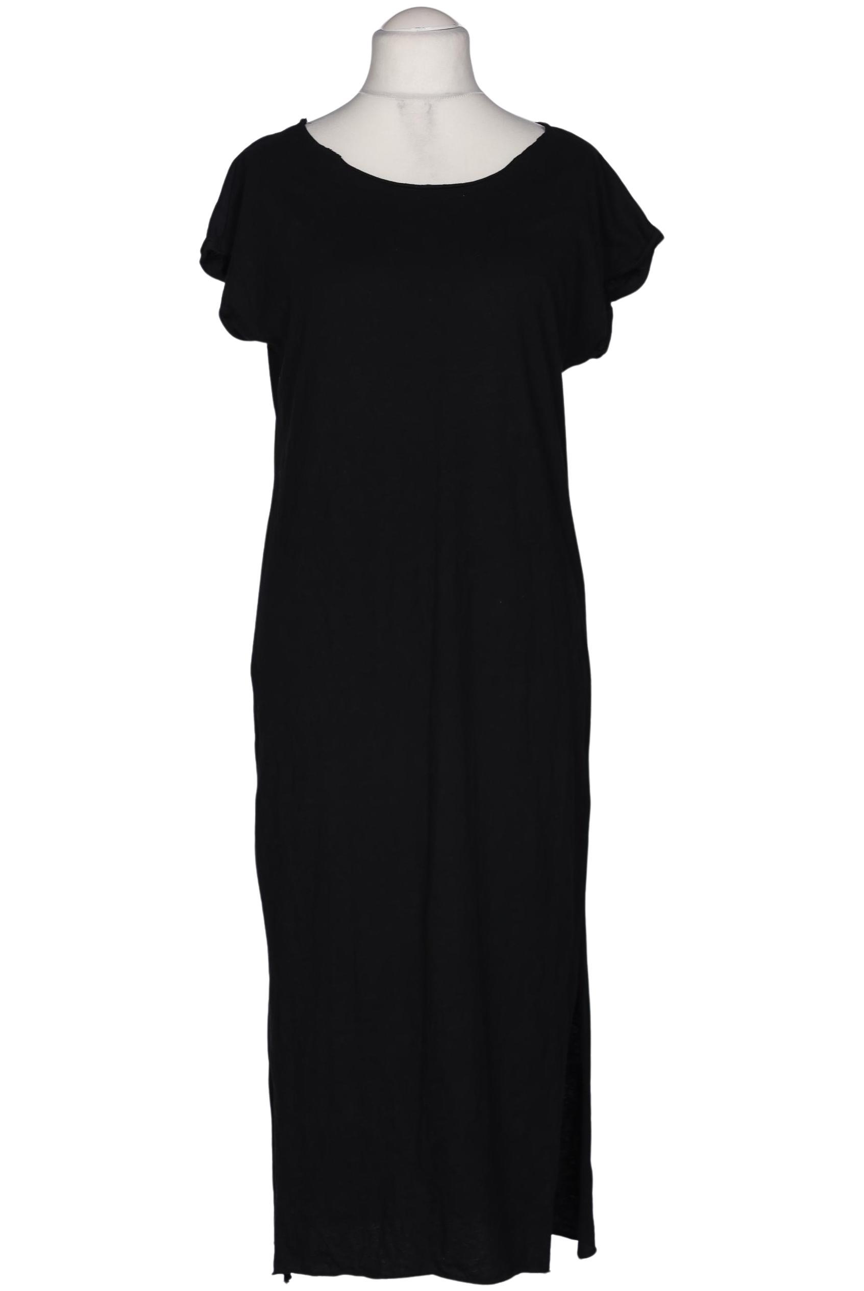 

Urban Classics Damen Kleid, schwarz, Gr. 42