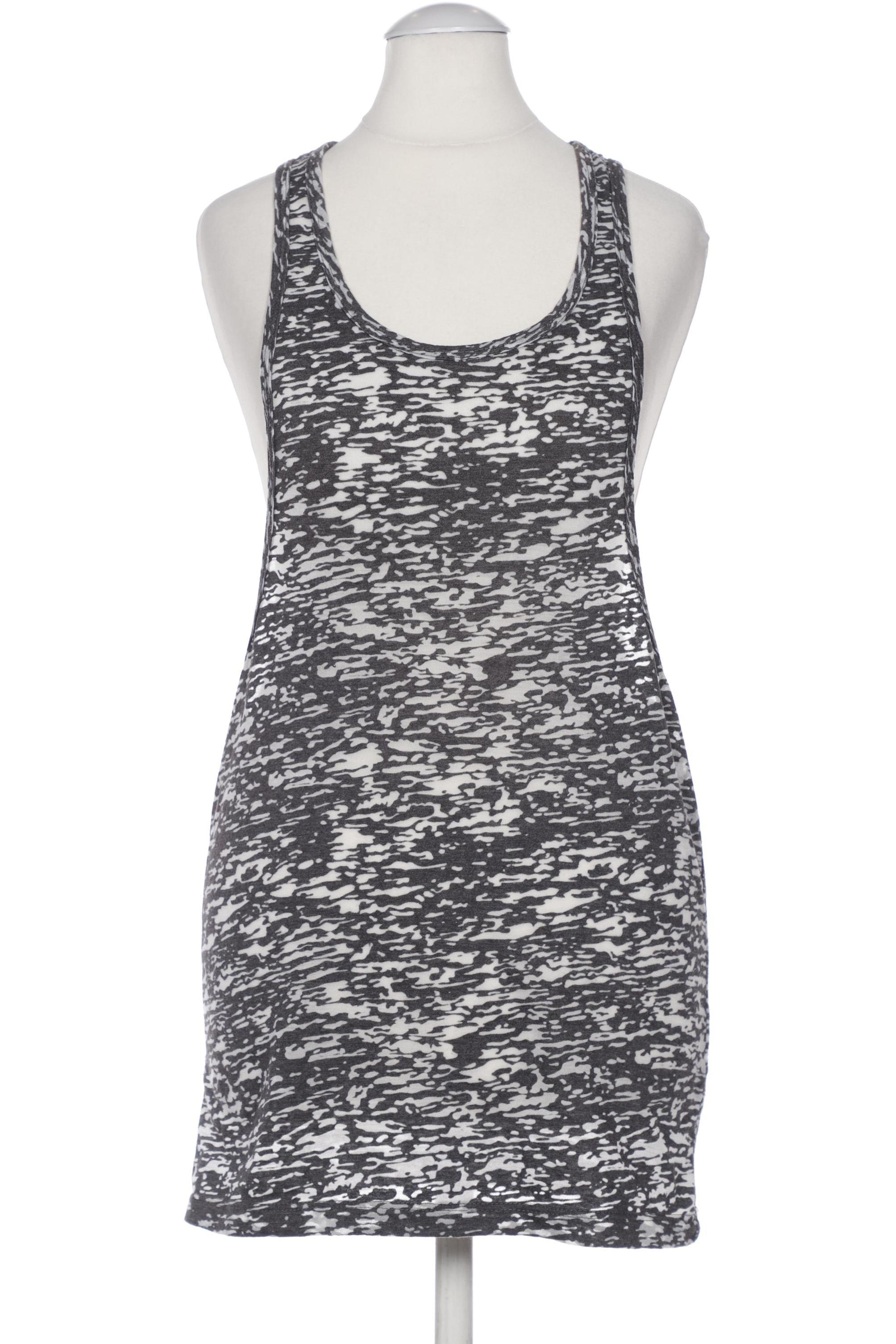 

Urban Classics Damen Top, grau, Gr. 36