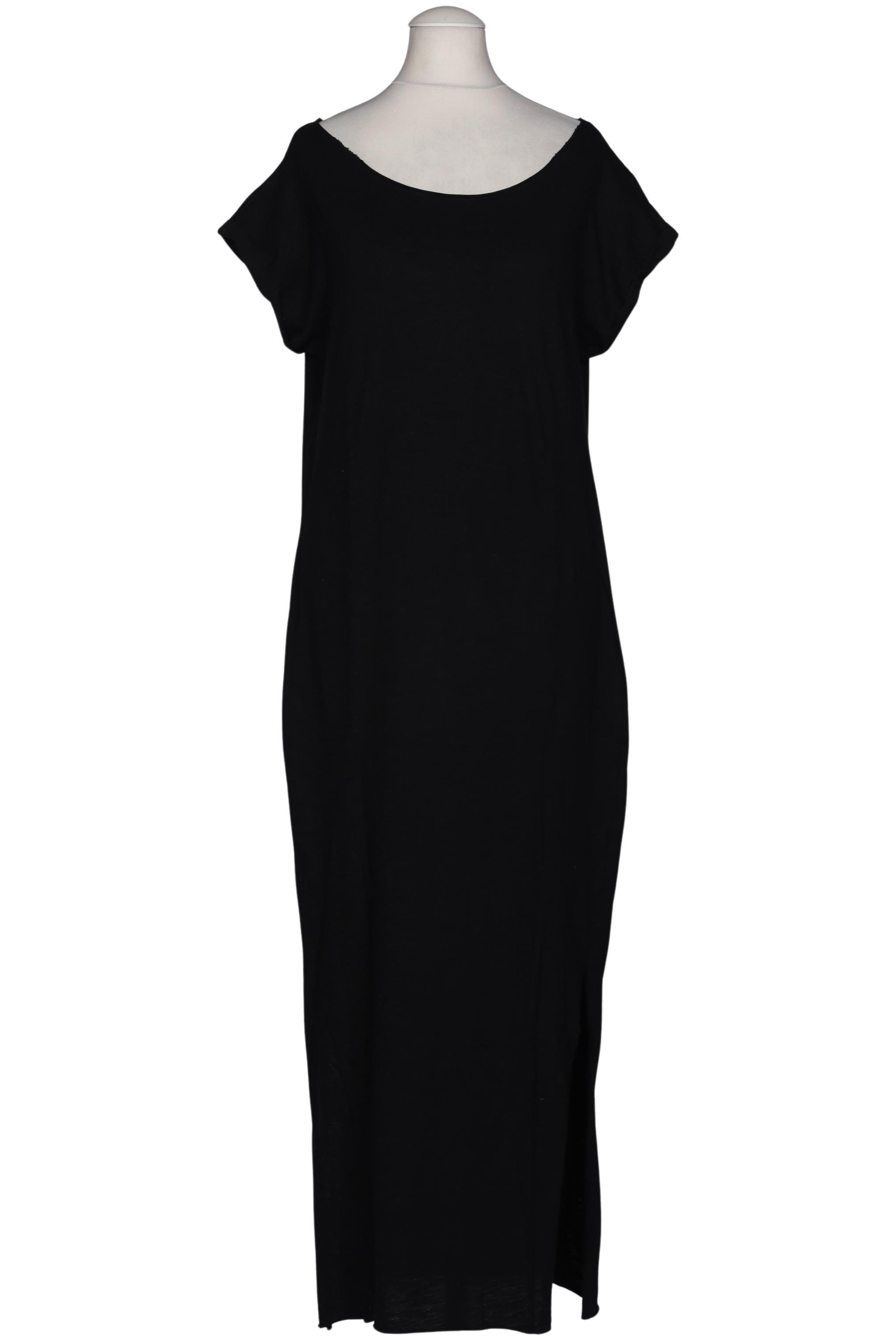 

Urban Classics Damen Kleid, schwarz, Gr. 36
