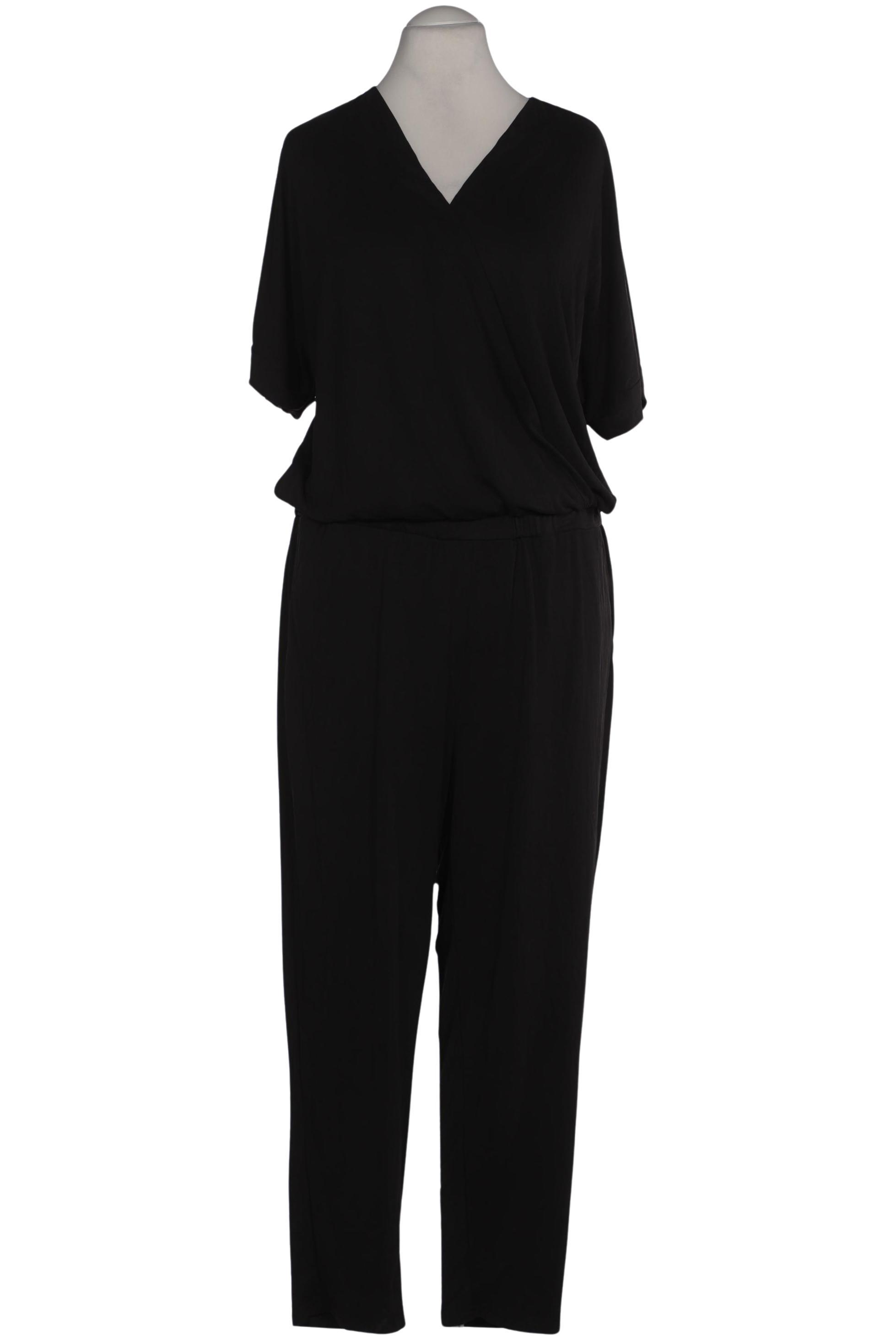 

Urban Classics Damen Jumpsuit/Overall, schwarz, Gr. 44