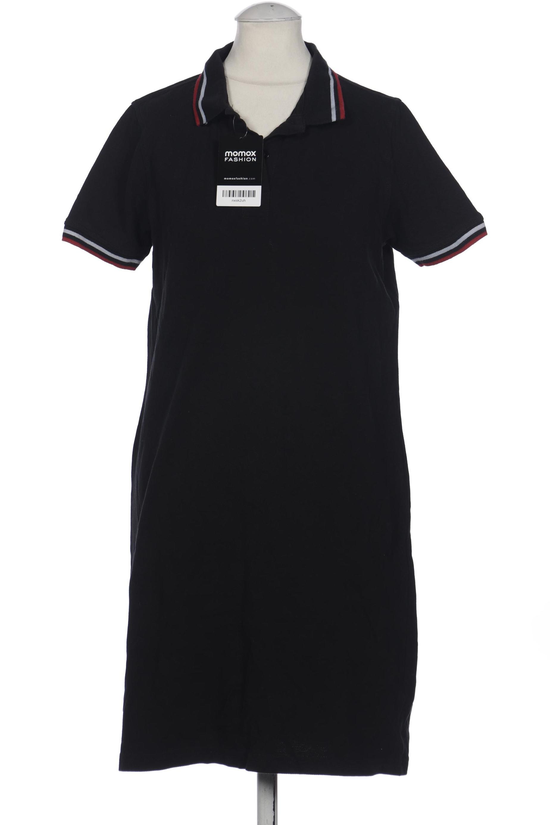 

Urban Classics Damen Kleid, schwarz, Gr. 34