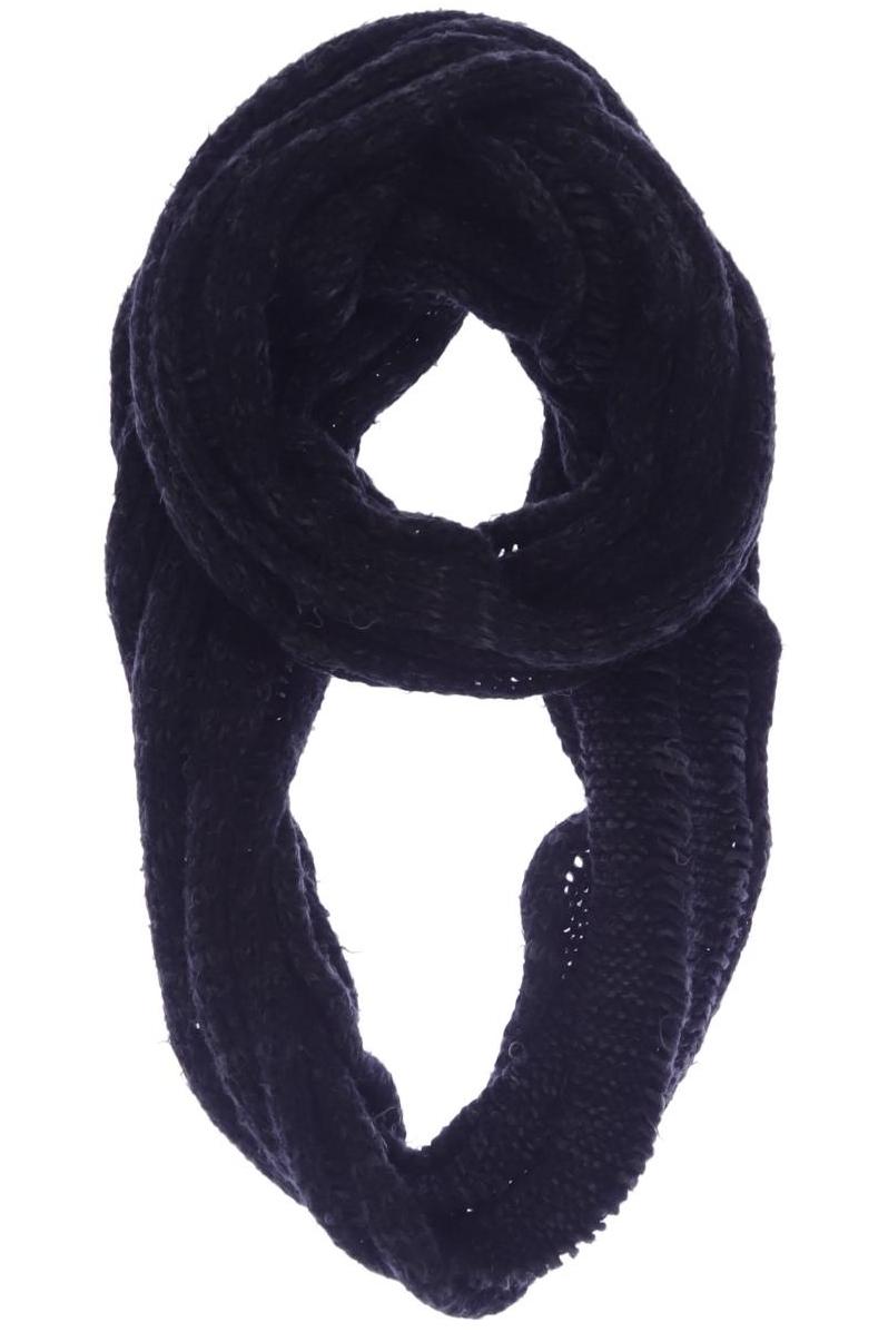 

Urban Classics Damen Schal, schwarz, Gr.
