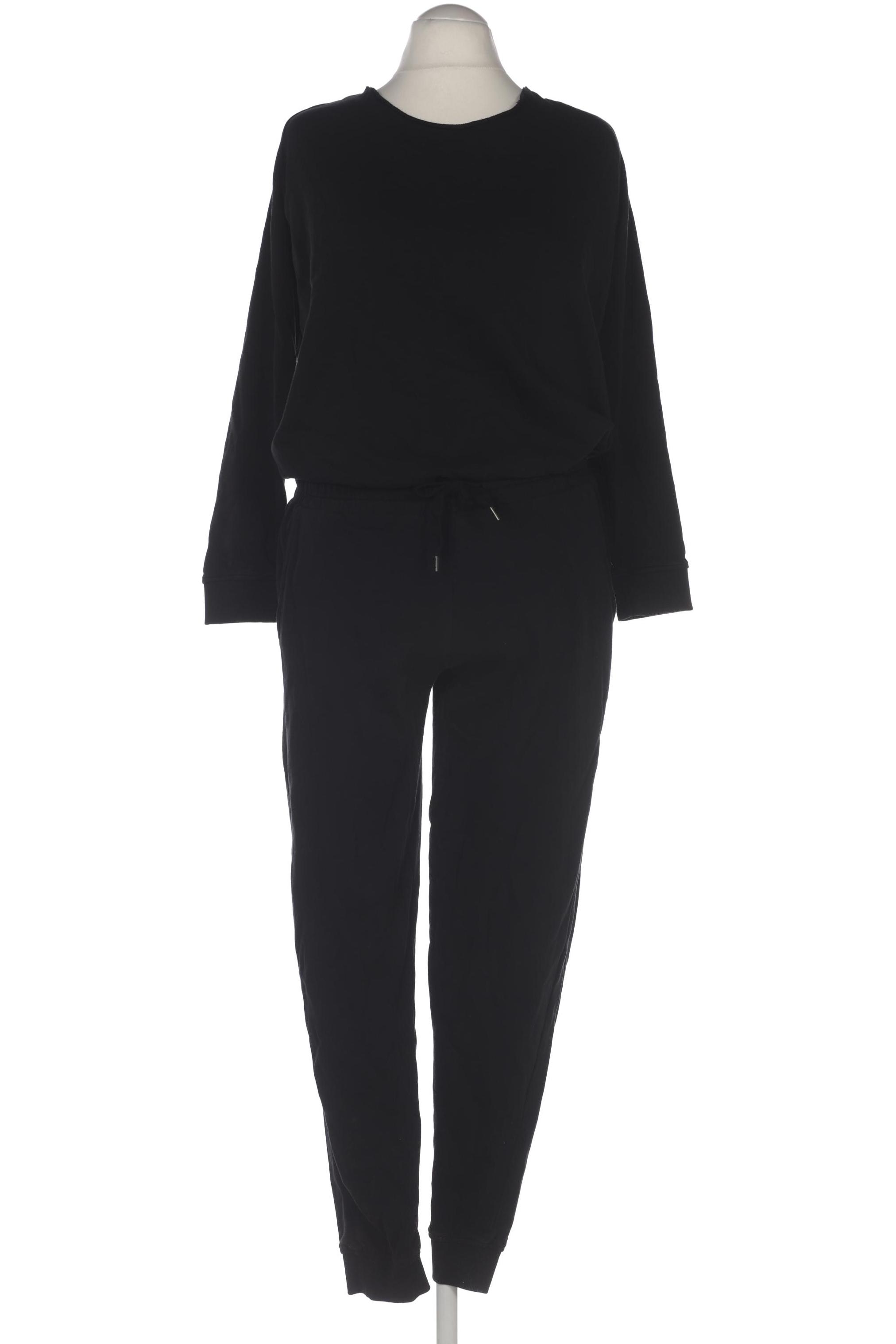 

Urban Classics Damen Jumpsuit/Overall, schwarz, Gr. 44