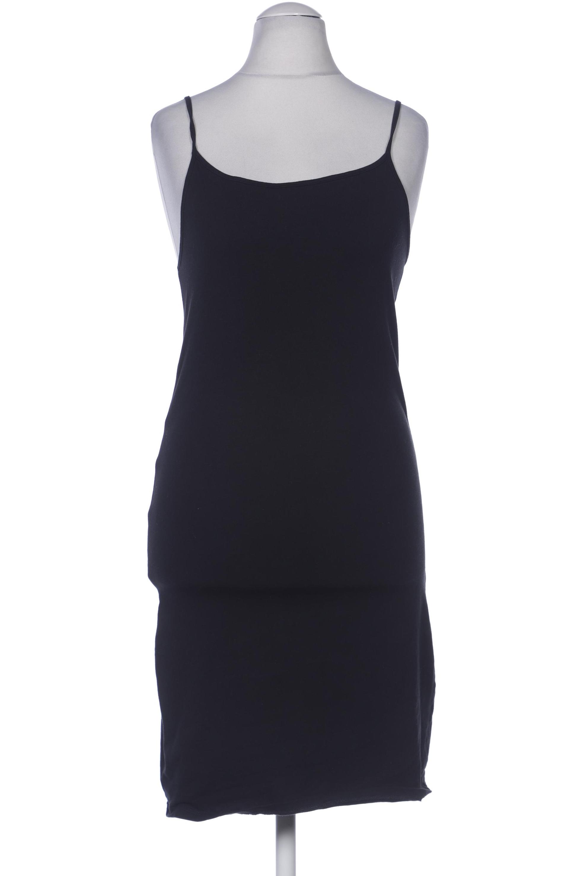 

Urban Classics Damen Kleid, schwarz, Gr. 38