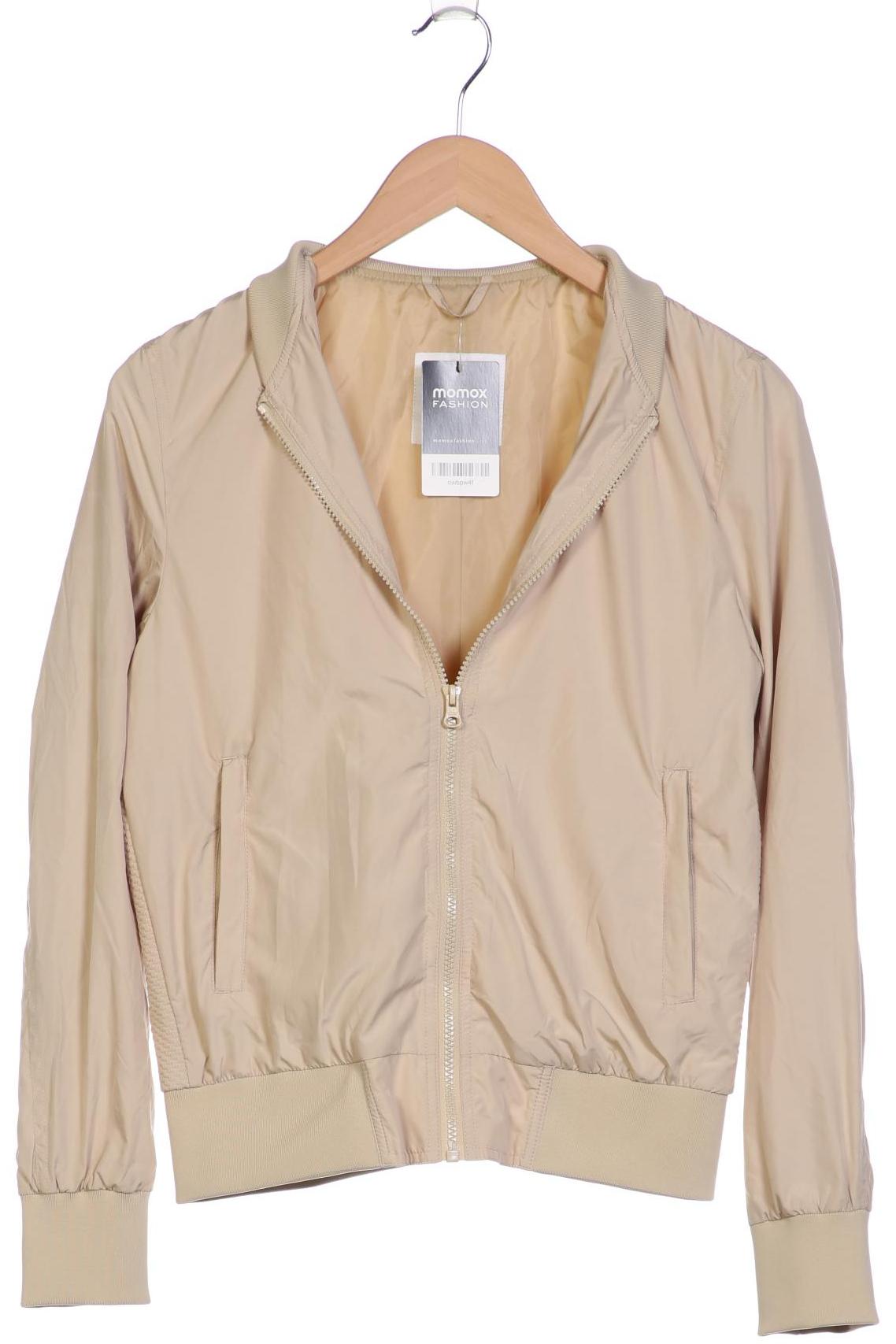 

Urban Classics Damen Jacke, beige, Gr. 36