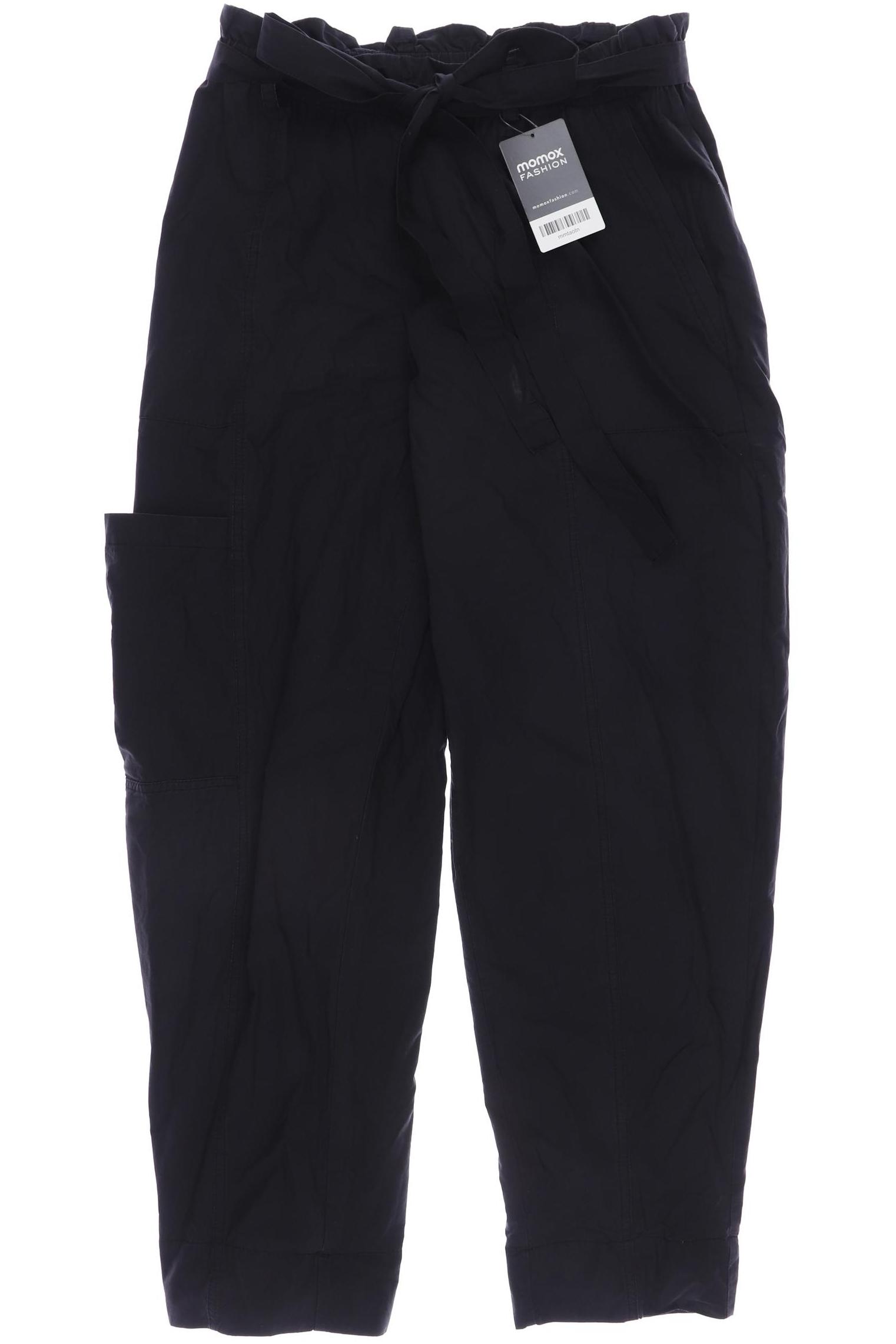 

Urban Classics Damen Stoffhose, schwarz, Gr. 29