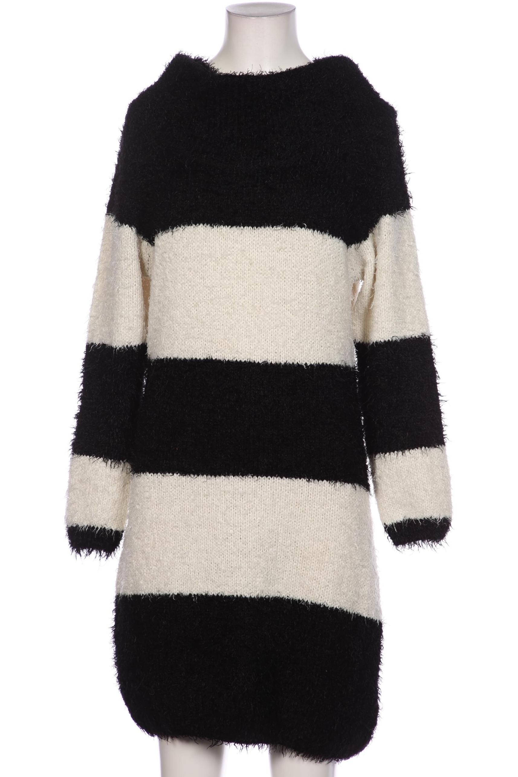 

Urban Classics Damen Kleid, schwarz, Gr. 38