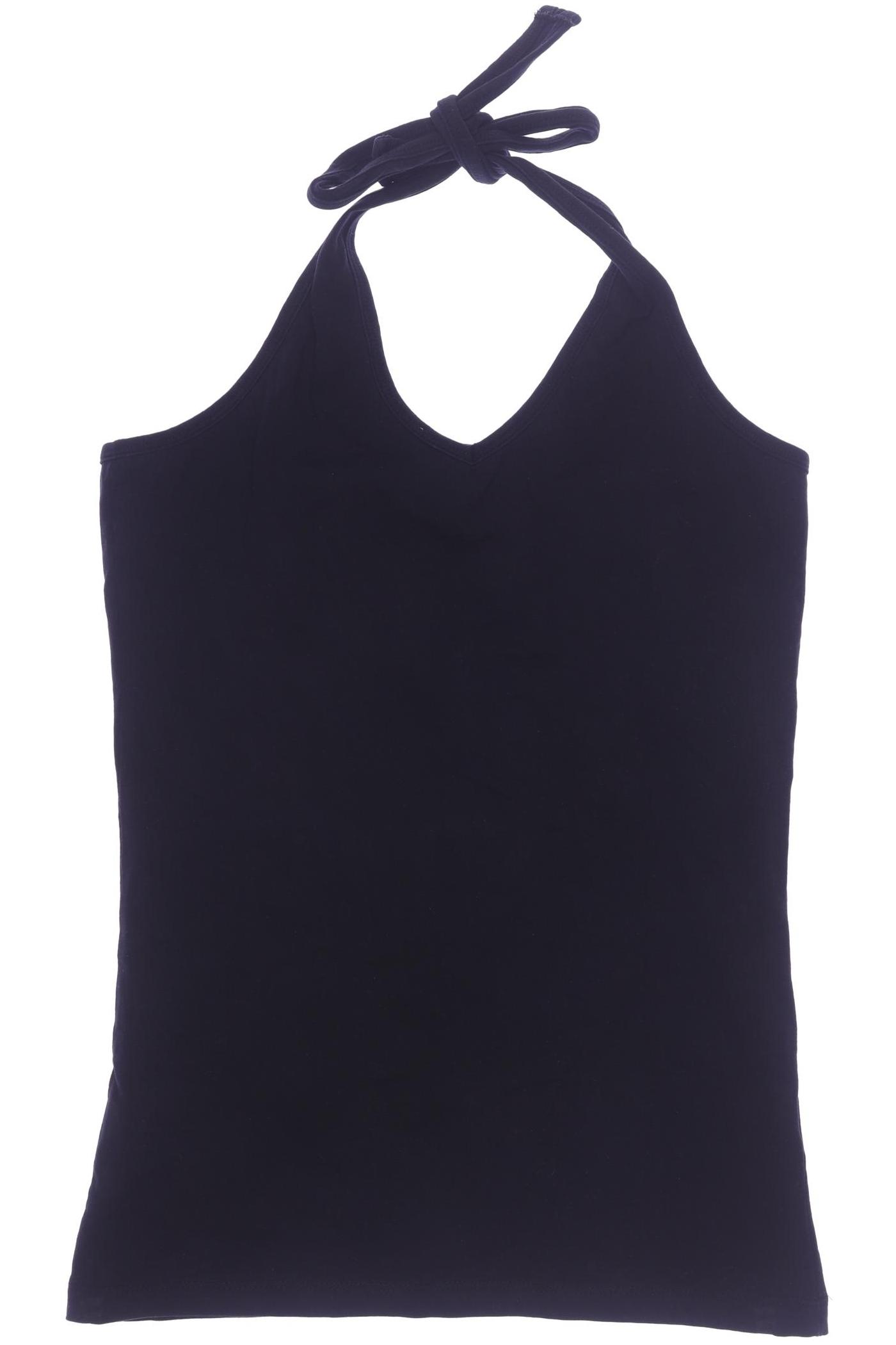 

Urban Classics Damen Top, schwarz, Gr. 38