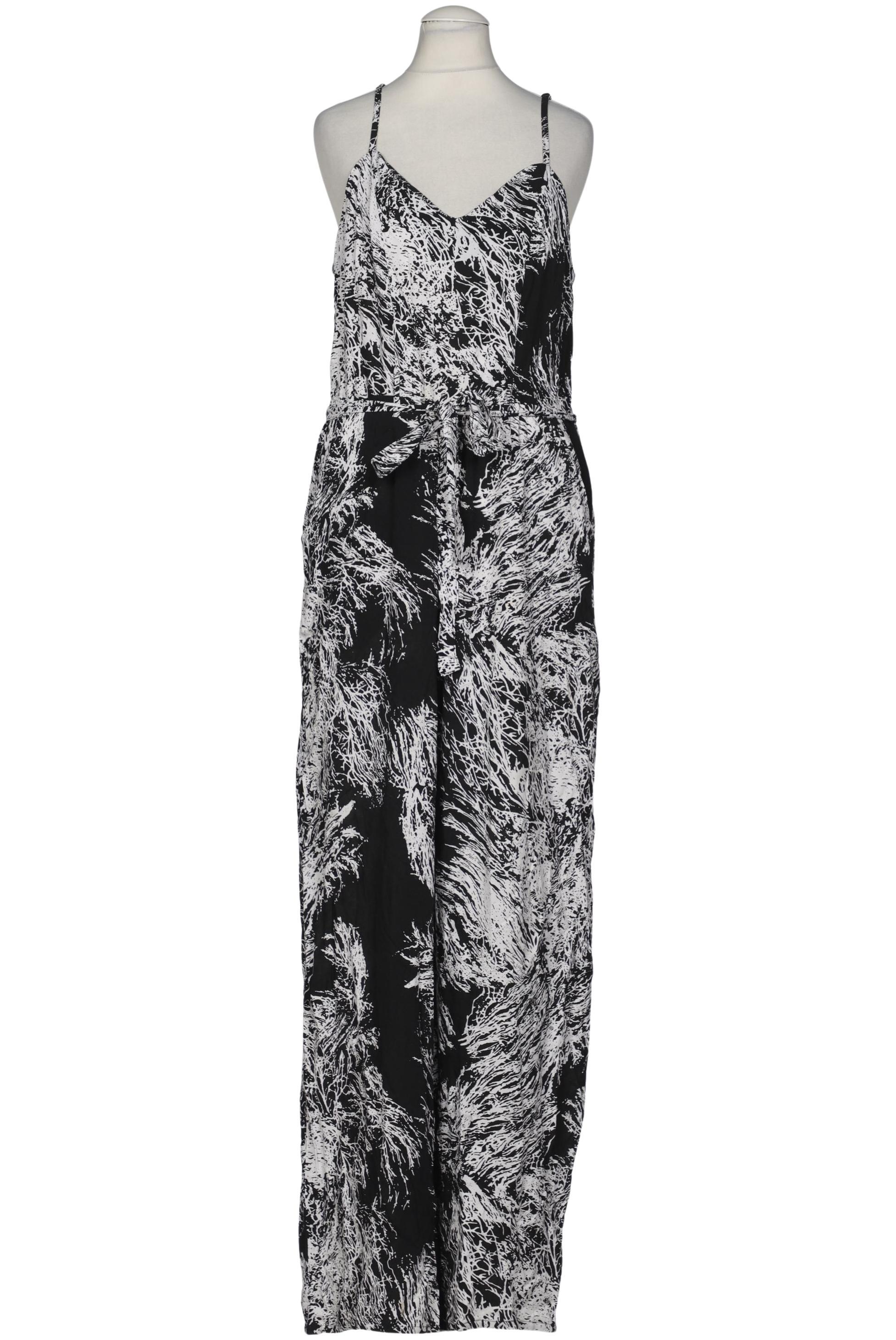 

Urban Classics Damen Jumpsuit/Overall, mehrfarbig, Gr. 38