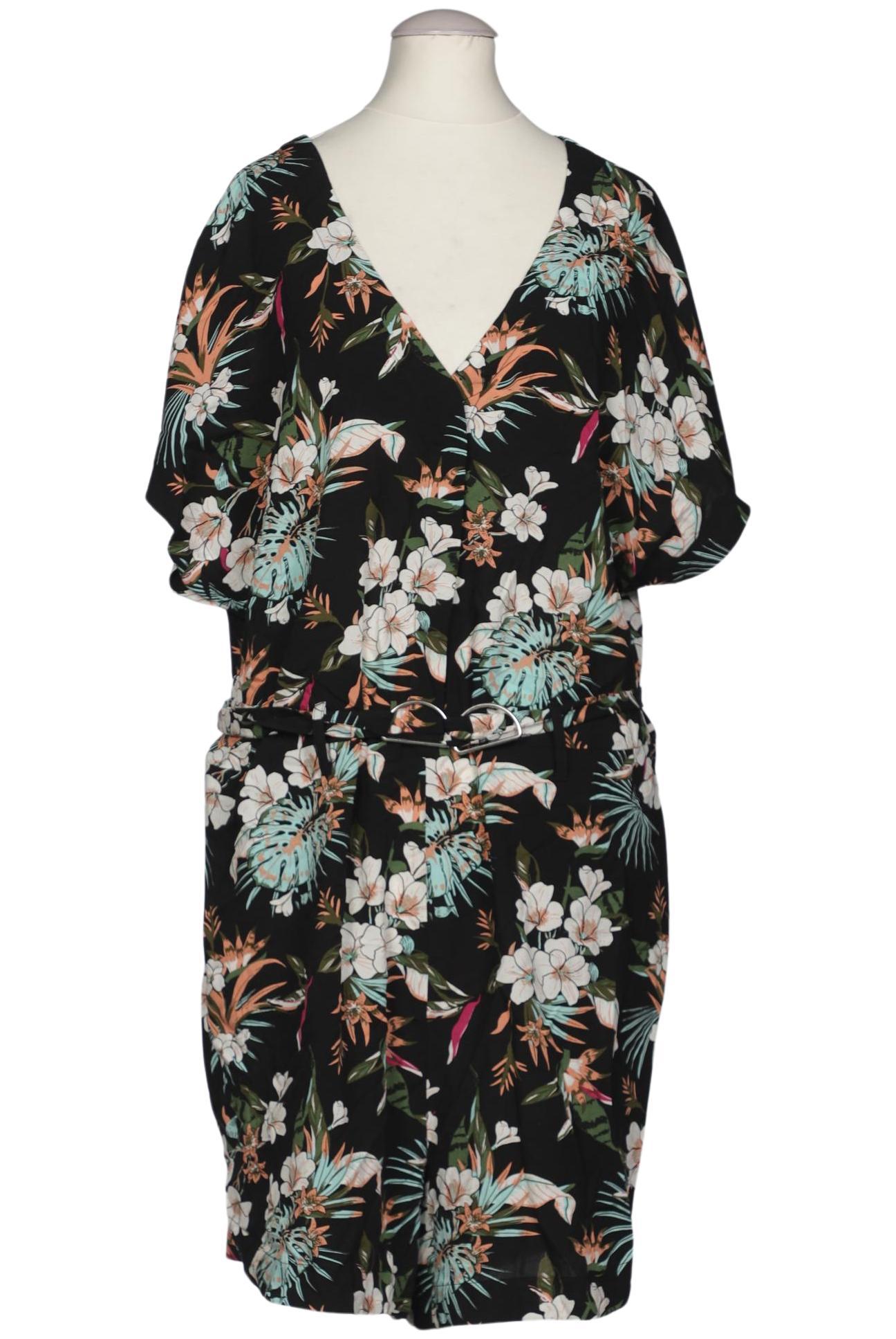 

Urban Classics Damen Jumpsuit/Overall, mehrfarbig, Gr. 38