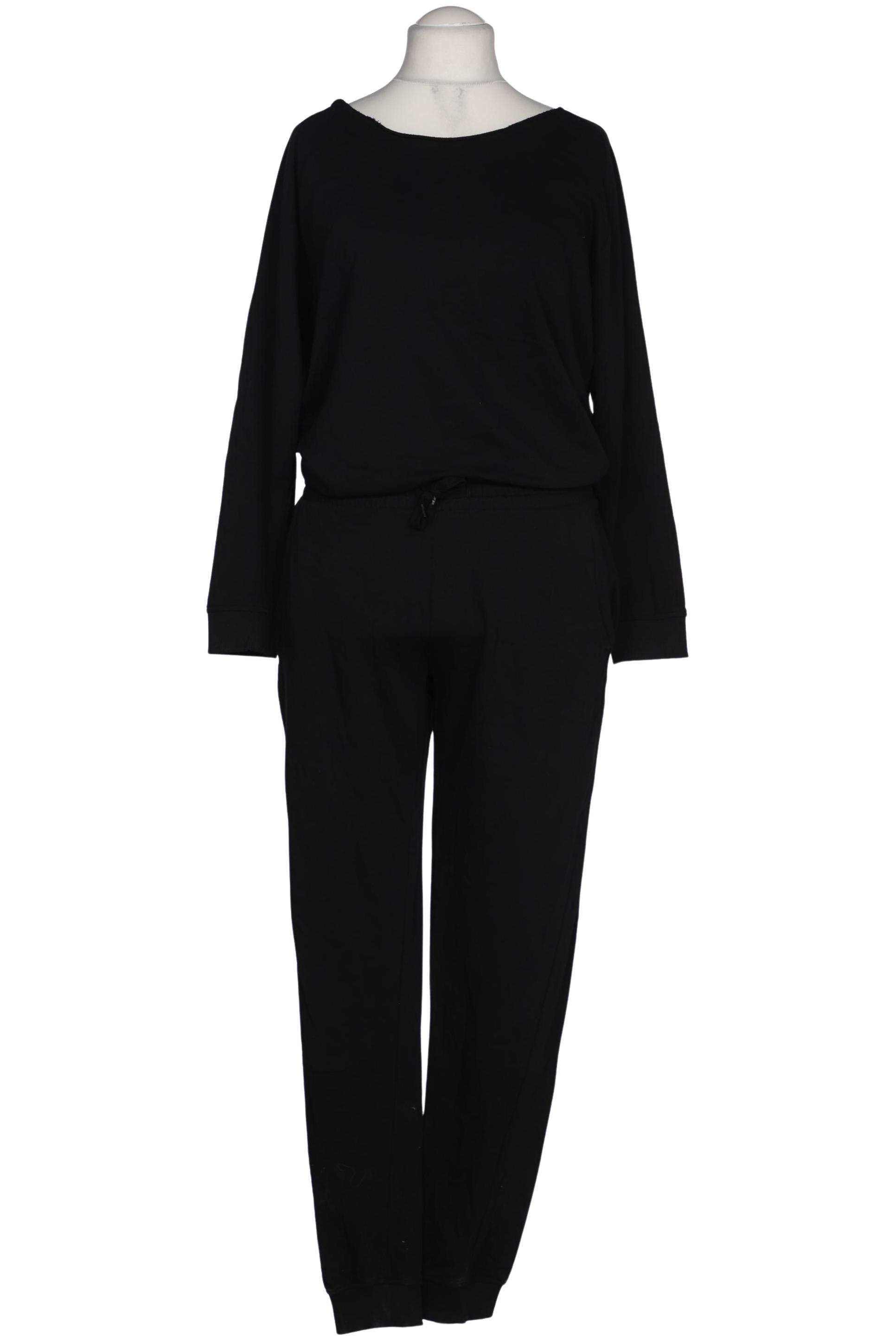 

Urban Classics Damen Jumpsuit/Overall, schwarz, Gr. 44