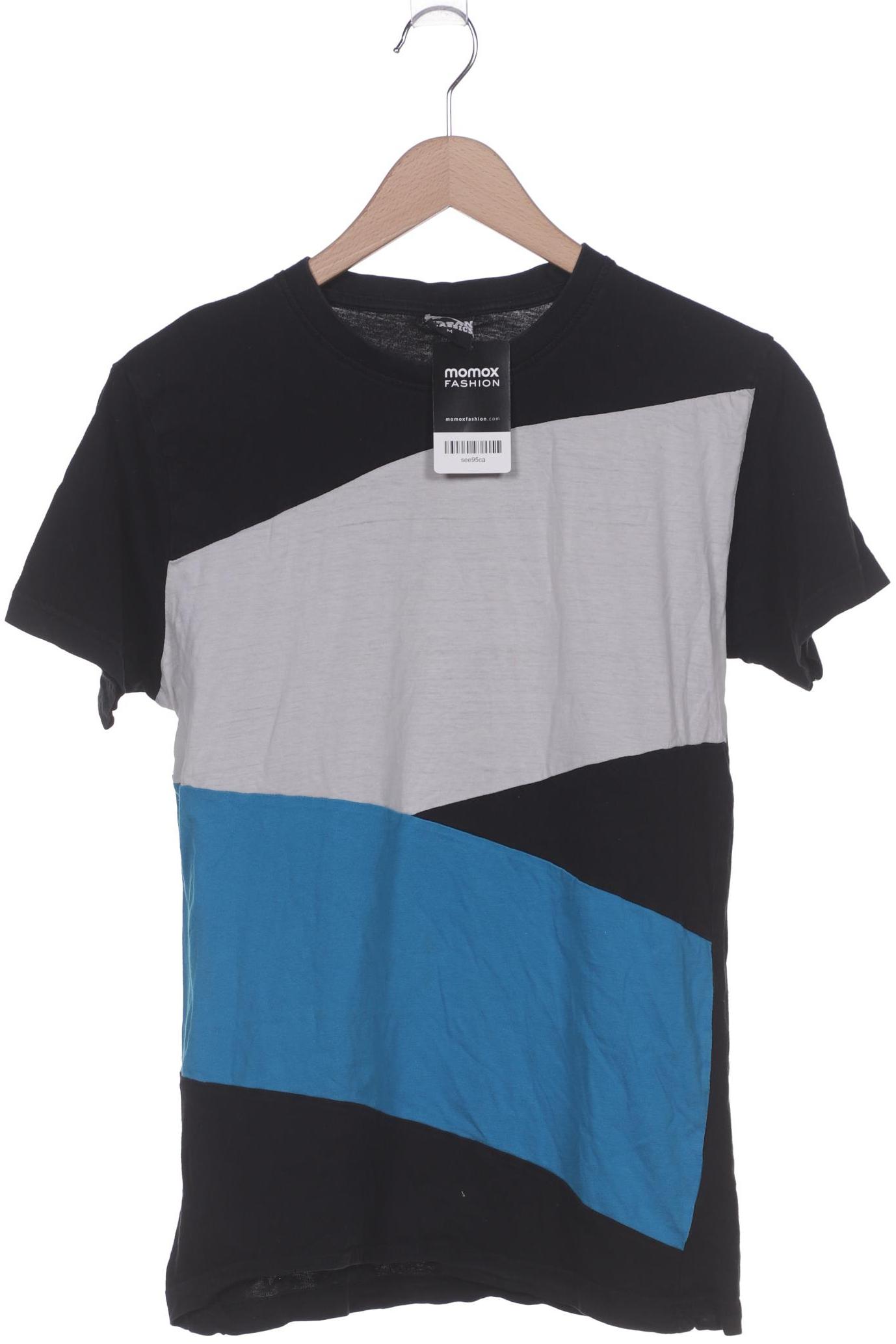 

Urban Classics Damen T-Shirt, schwarz, Gr. 38