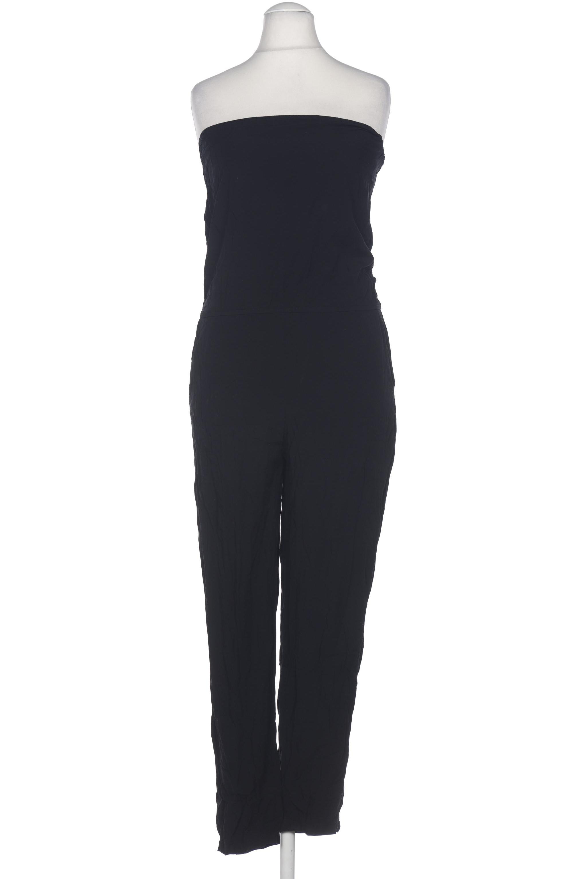

Urban Classics Damen Jumpsuit/Overall, schwarz, Gr. 36