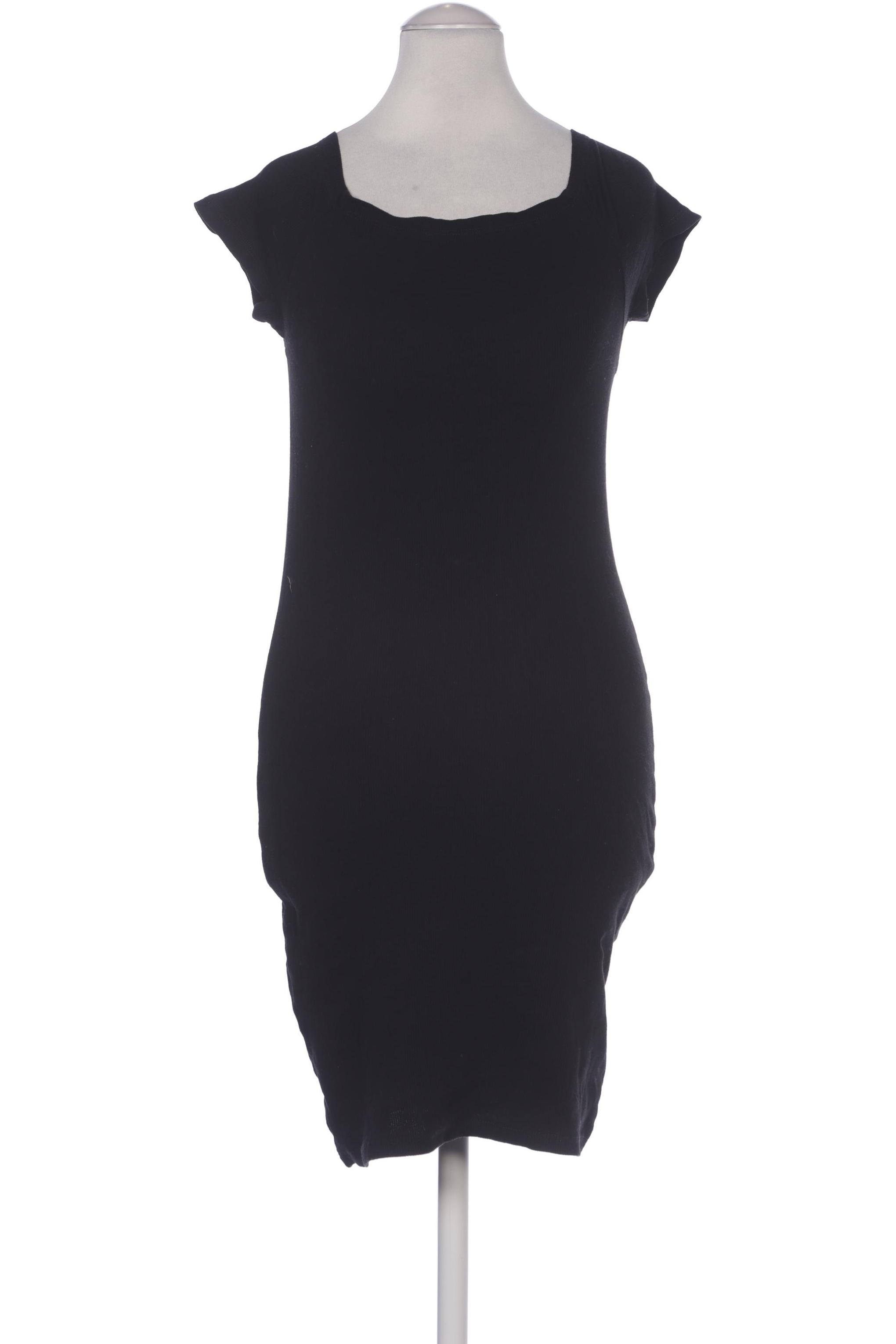 

Urban Classics Damen Kleid, schwarz, Gr. 36