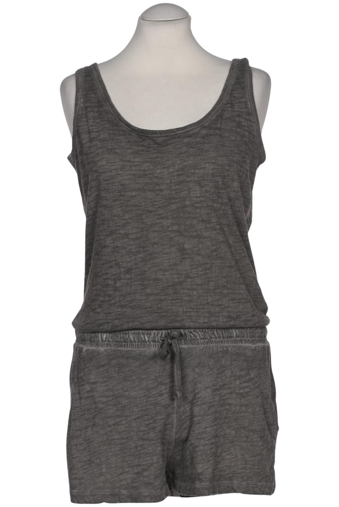 

Urban Classics Damen Jumpsuit/Overall, grau, Gr. 38
