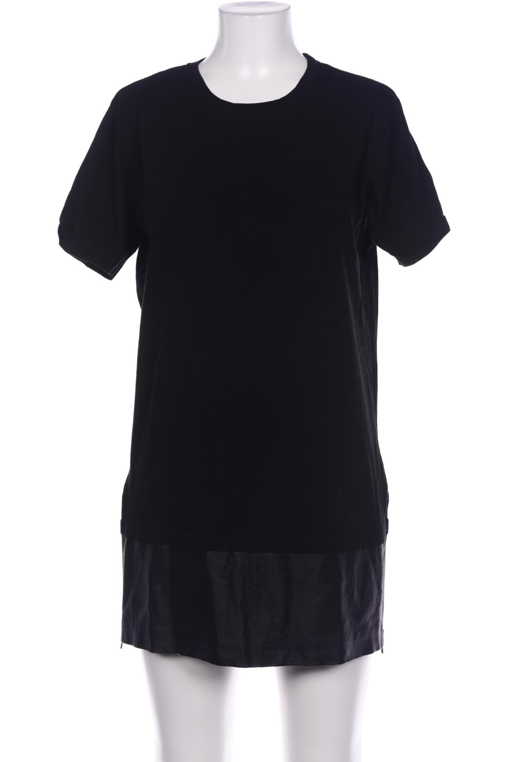 

Urban Classics Damen Kleid, schwarz, Gr. 42