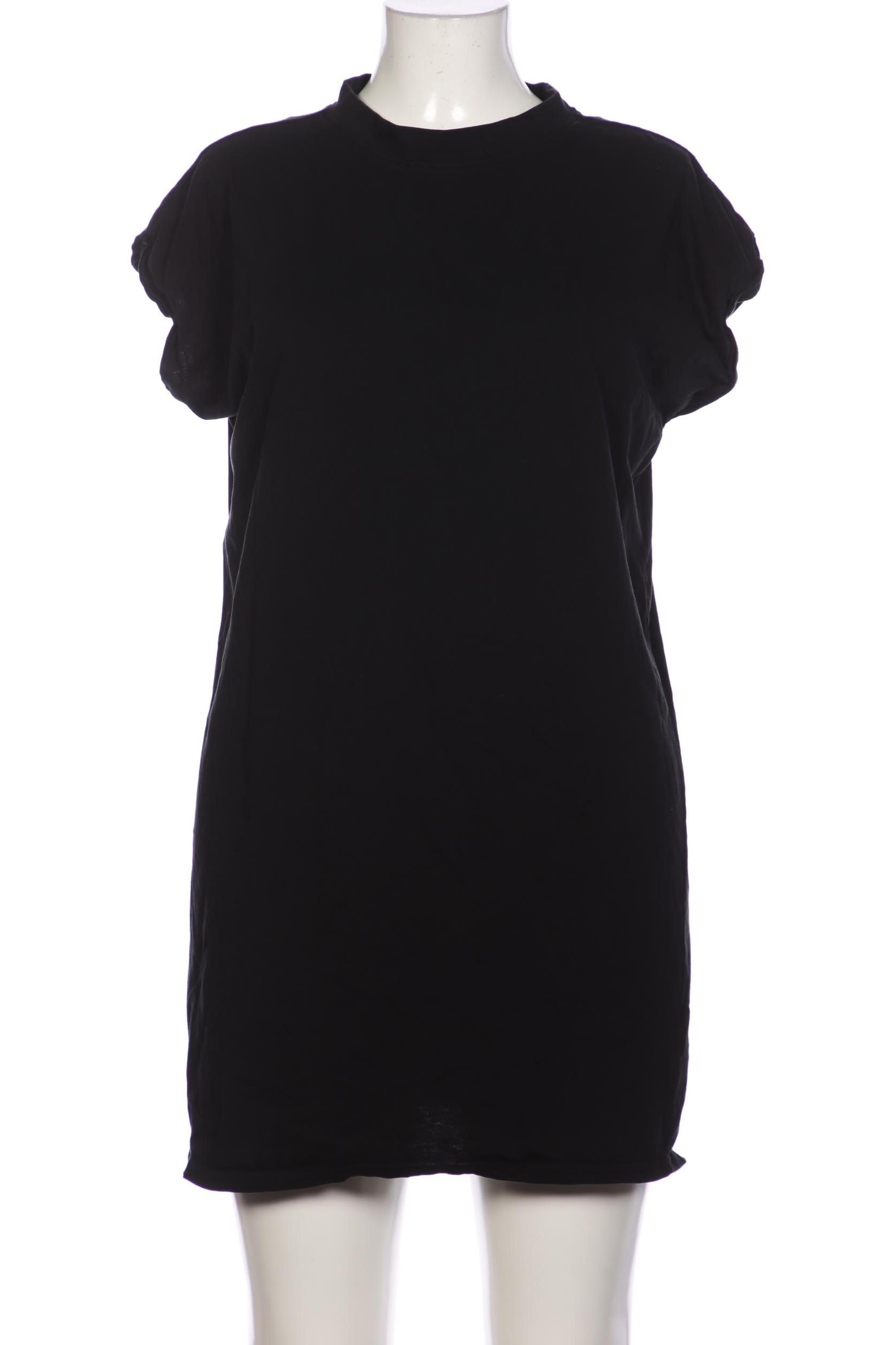 

Urban Classics Damen Kleid, schwarz, Gr. 46
