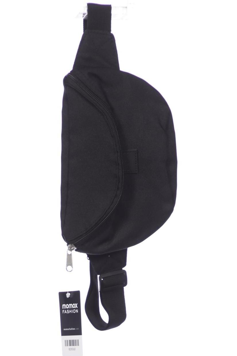 

Urban Classics Damen Handtasche, schwarz, Gr.