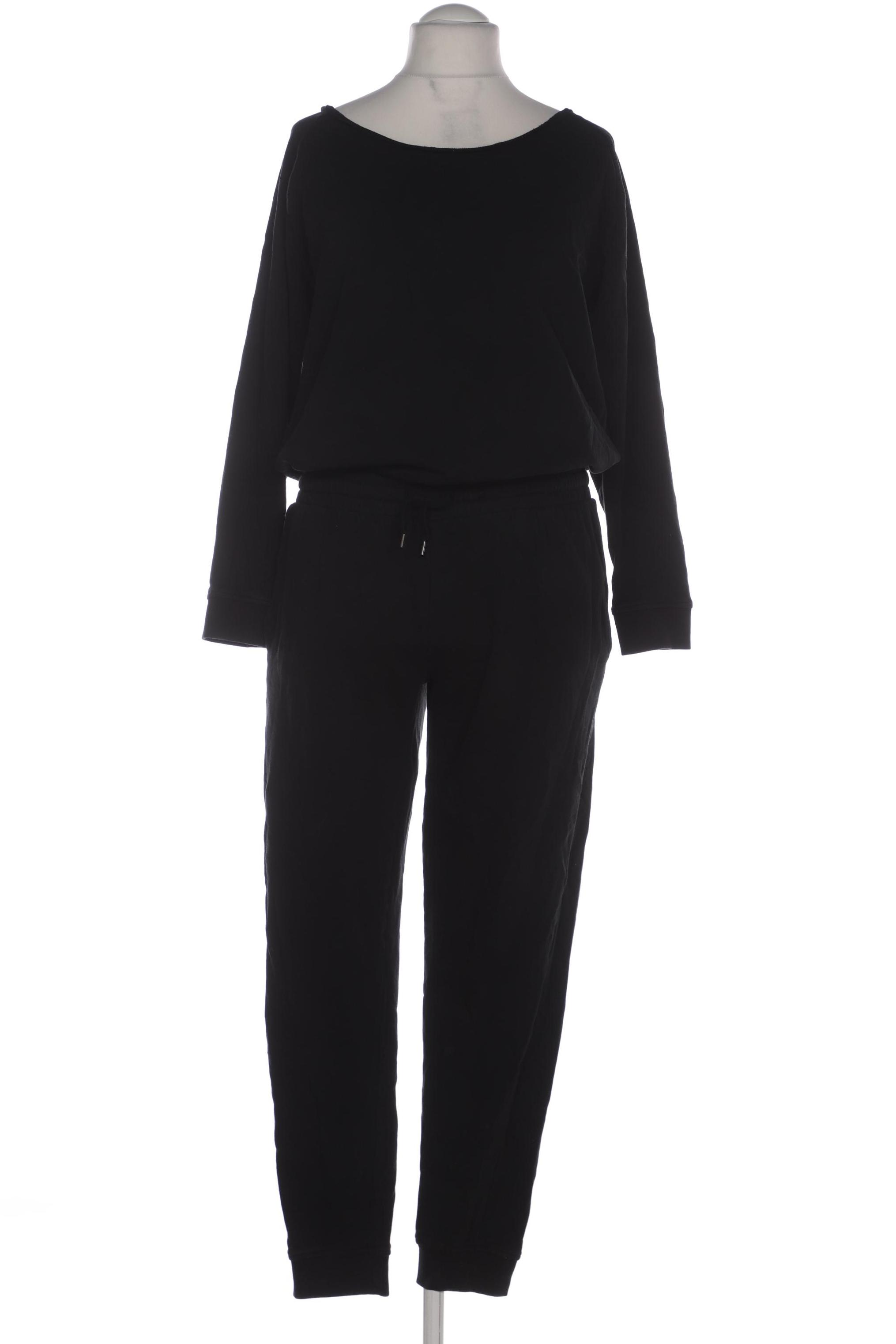 

Urban Classics Damen Jumpsuit/Overall, schwarz, Gr. 44