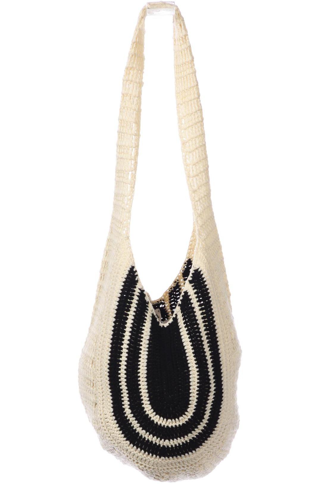 

URBAN CLASSICS Damen Handtasche, beige