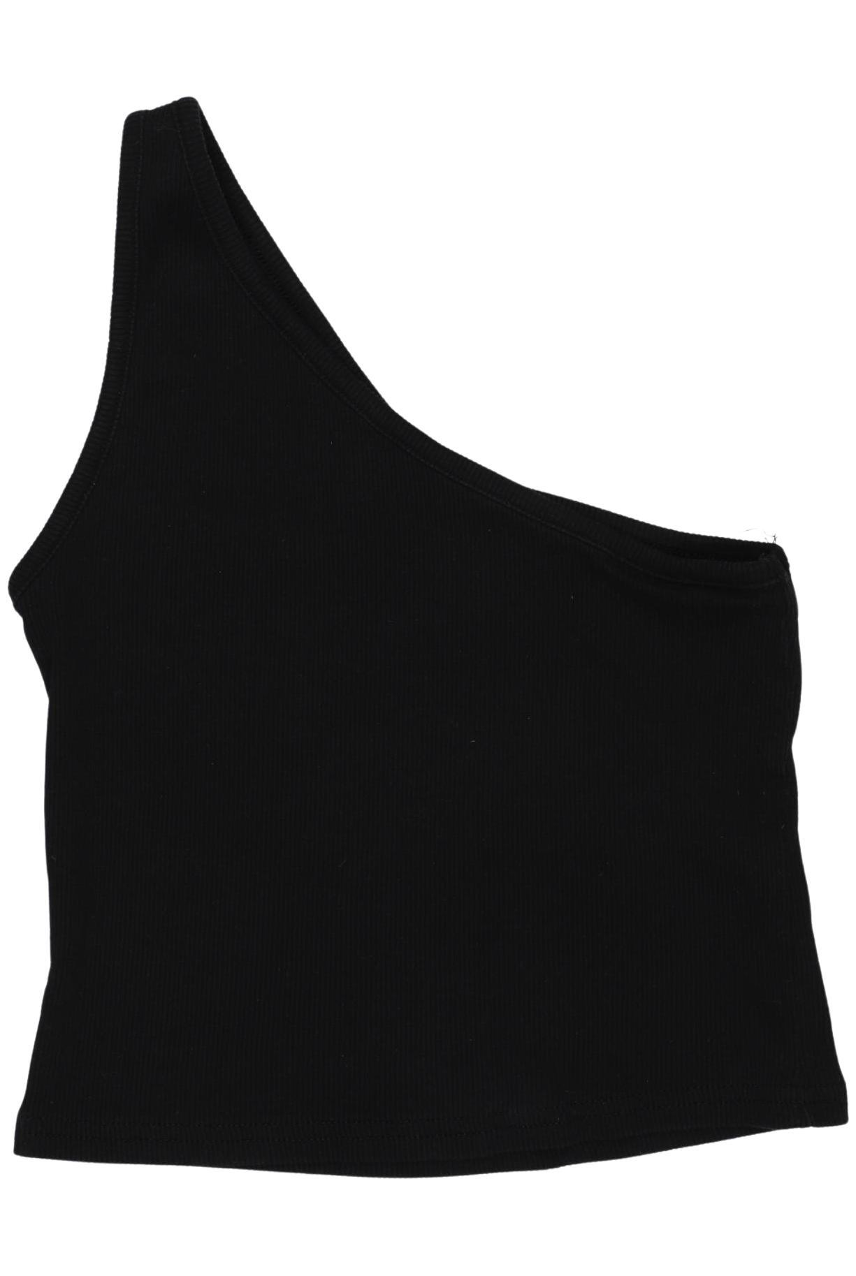 

Urban Classics Damen Top, schwarz, Gr. 34