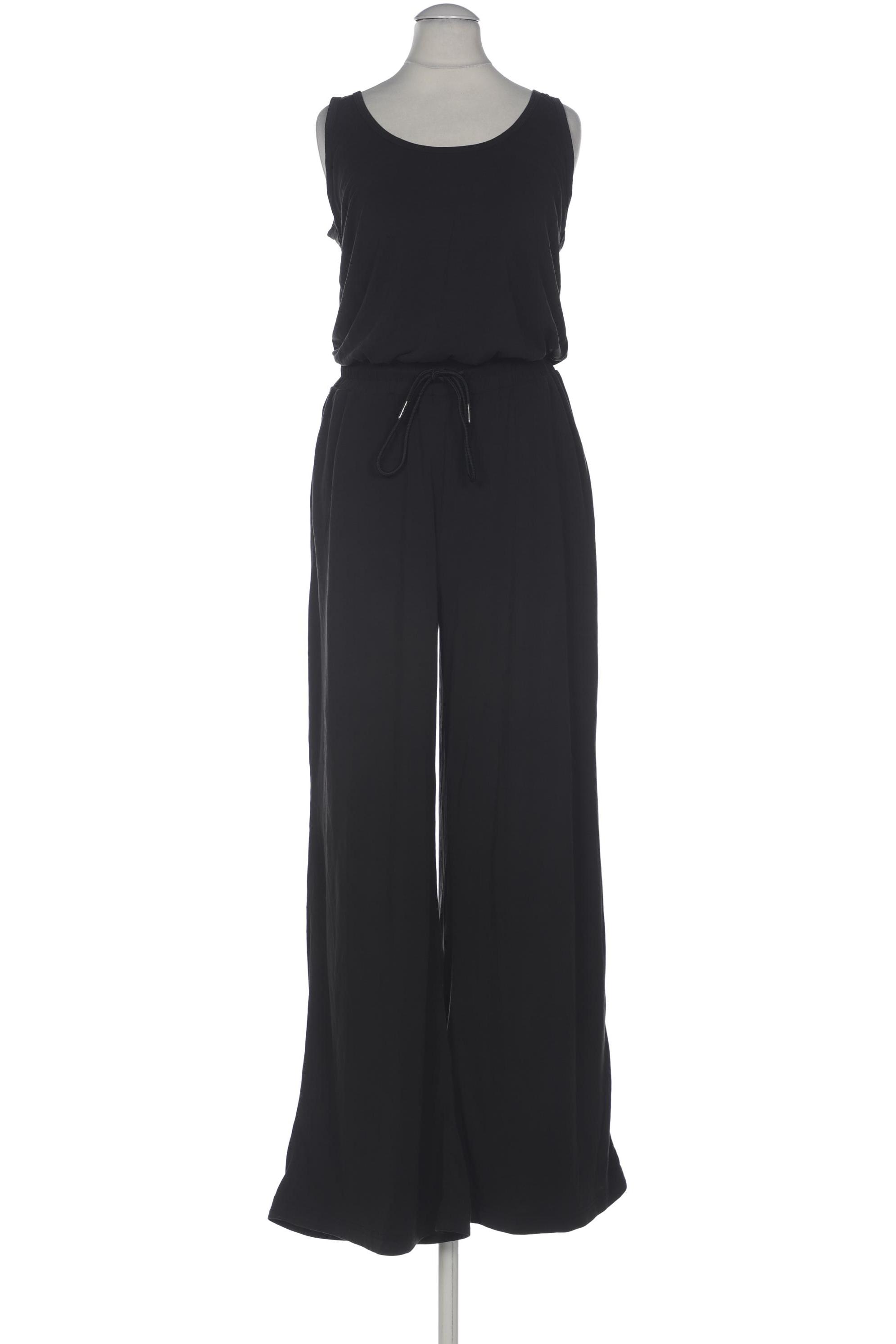 

Urban Classics Damen Jumpsuit/Overall, schwarz, Gr. 36