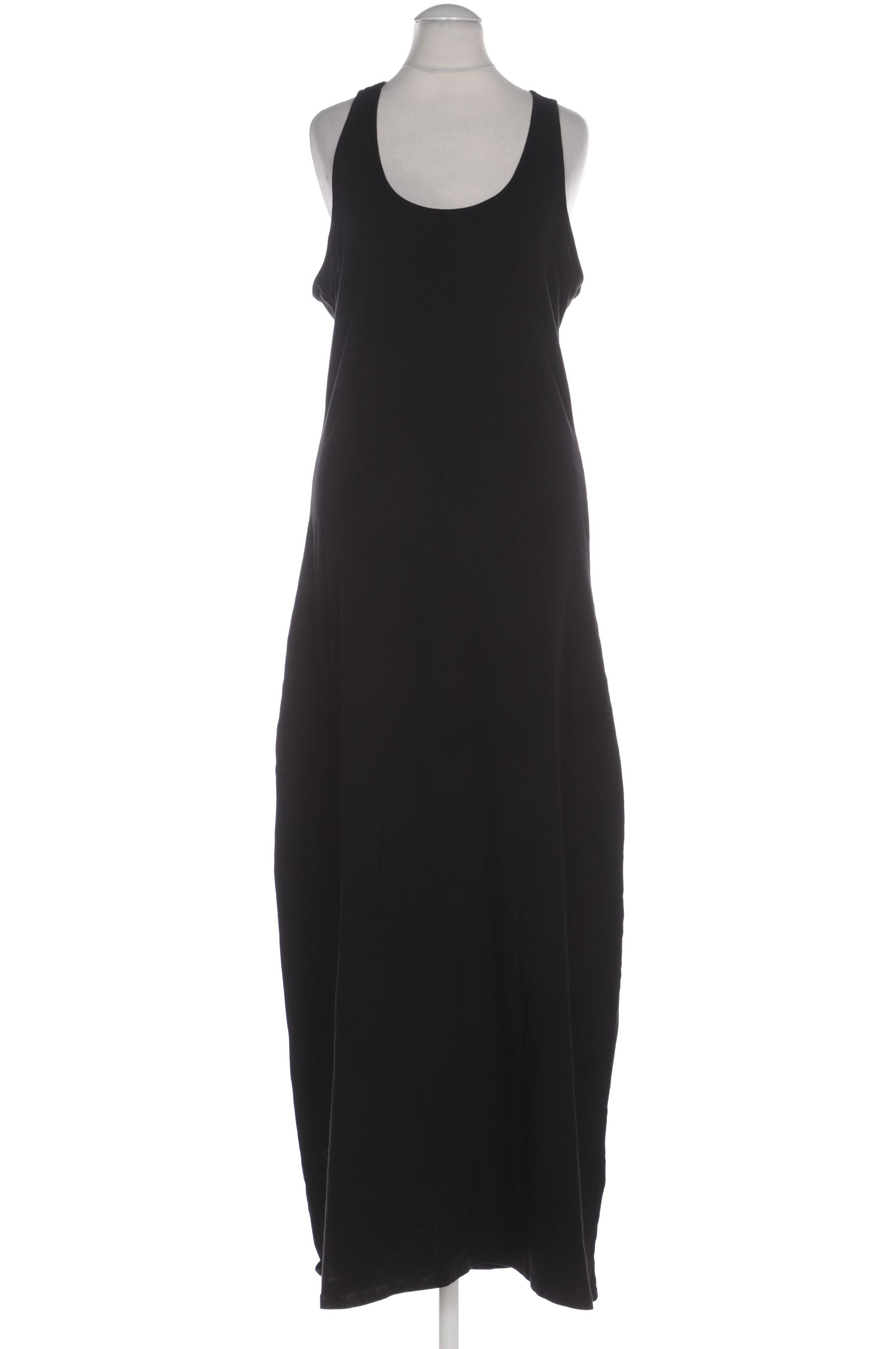 

Urban Classics Damen Kleid, schwarz, Gr. 38