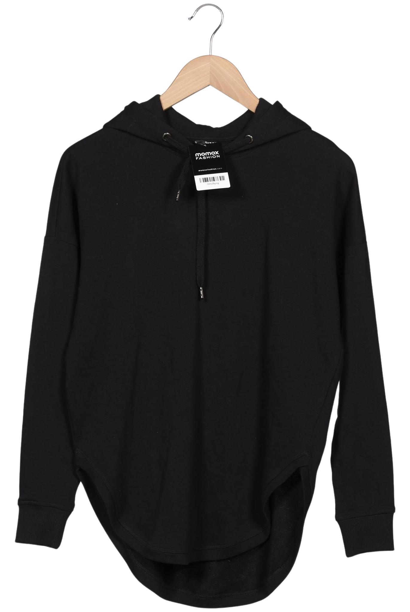 

Urban Classics Herren Kapuzenpullover, schwarz, Gr. 44