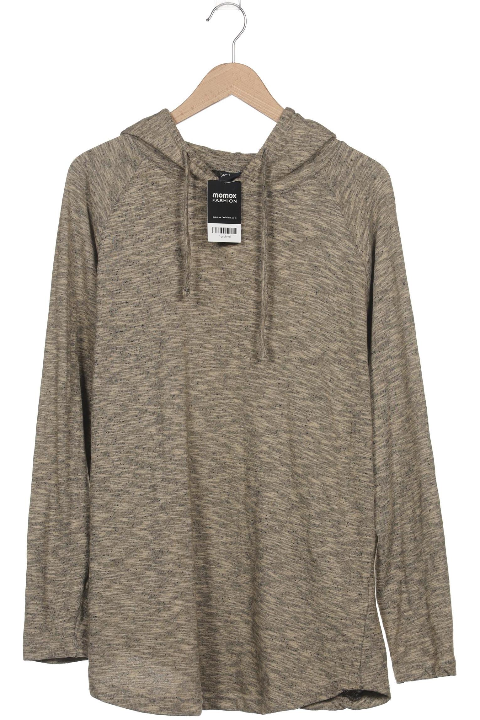 

Urban Classics Herren Kapuzenpullover, beige, Gr. 52