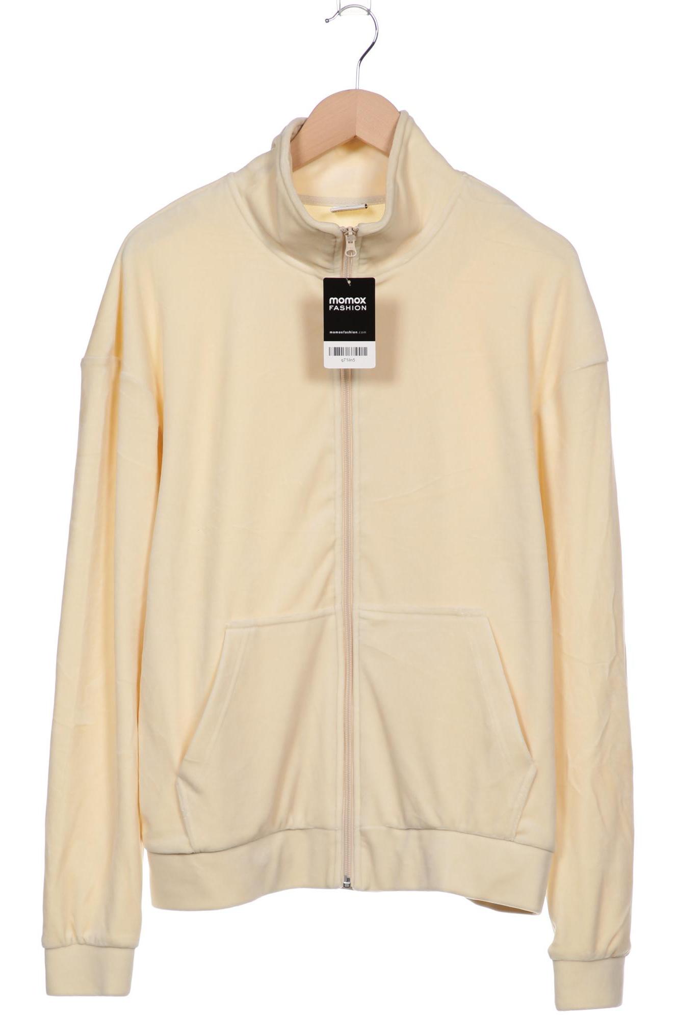 

Urban Classics Herren Jacke, cremeweiß, Gr. 52