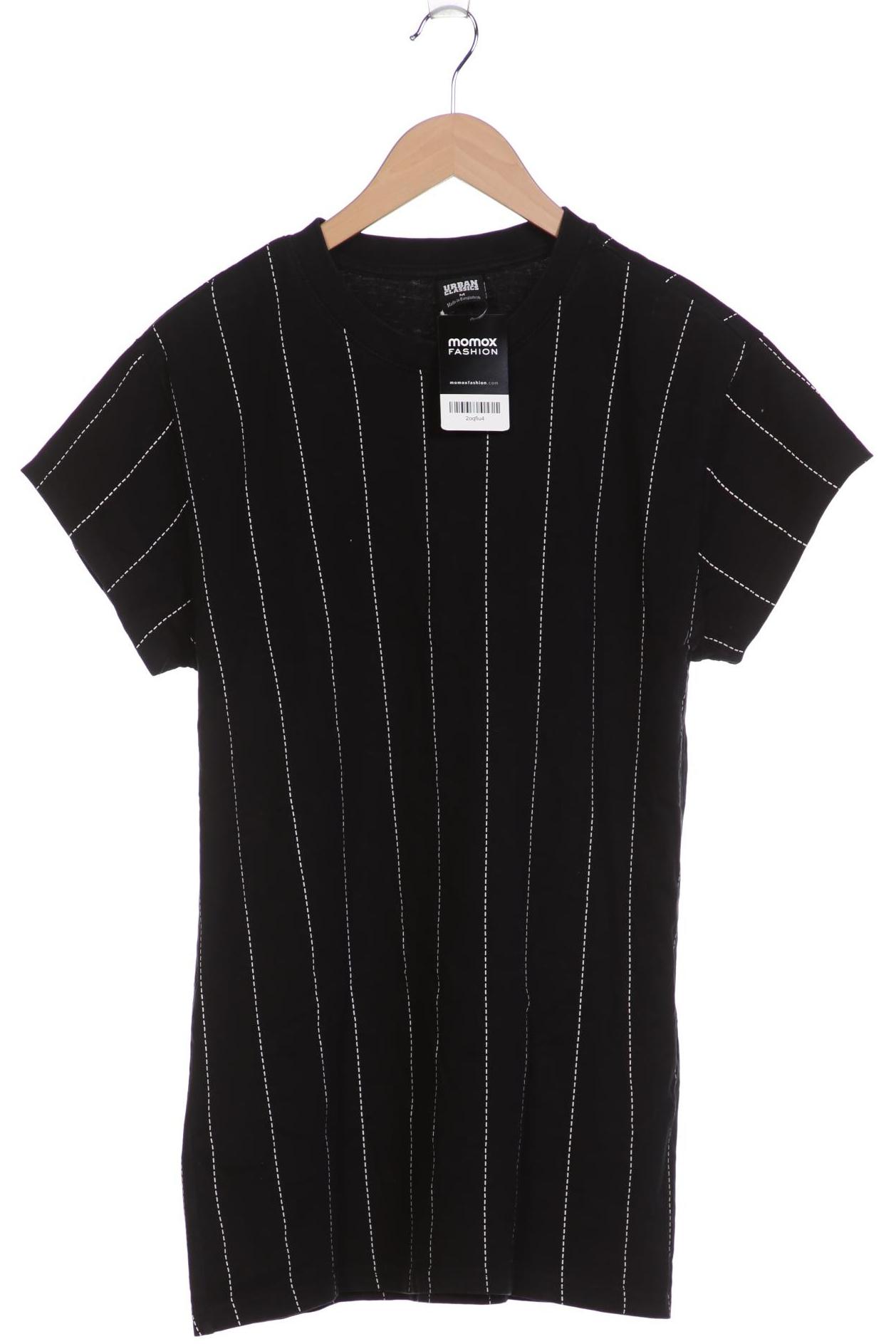 

Urban Classics Herren T-Shirt, schwarz, Gr. 48