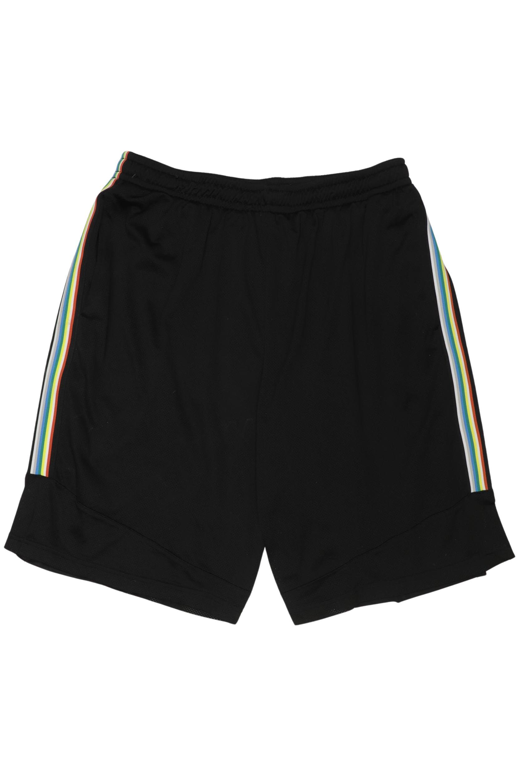 

Urban Classics Herren Shorts, schwarz, Gr. 56