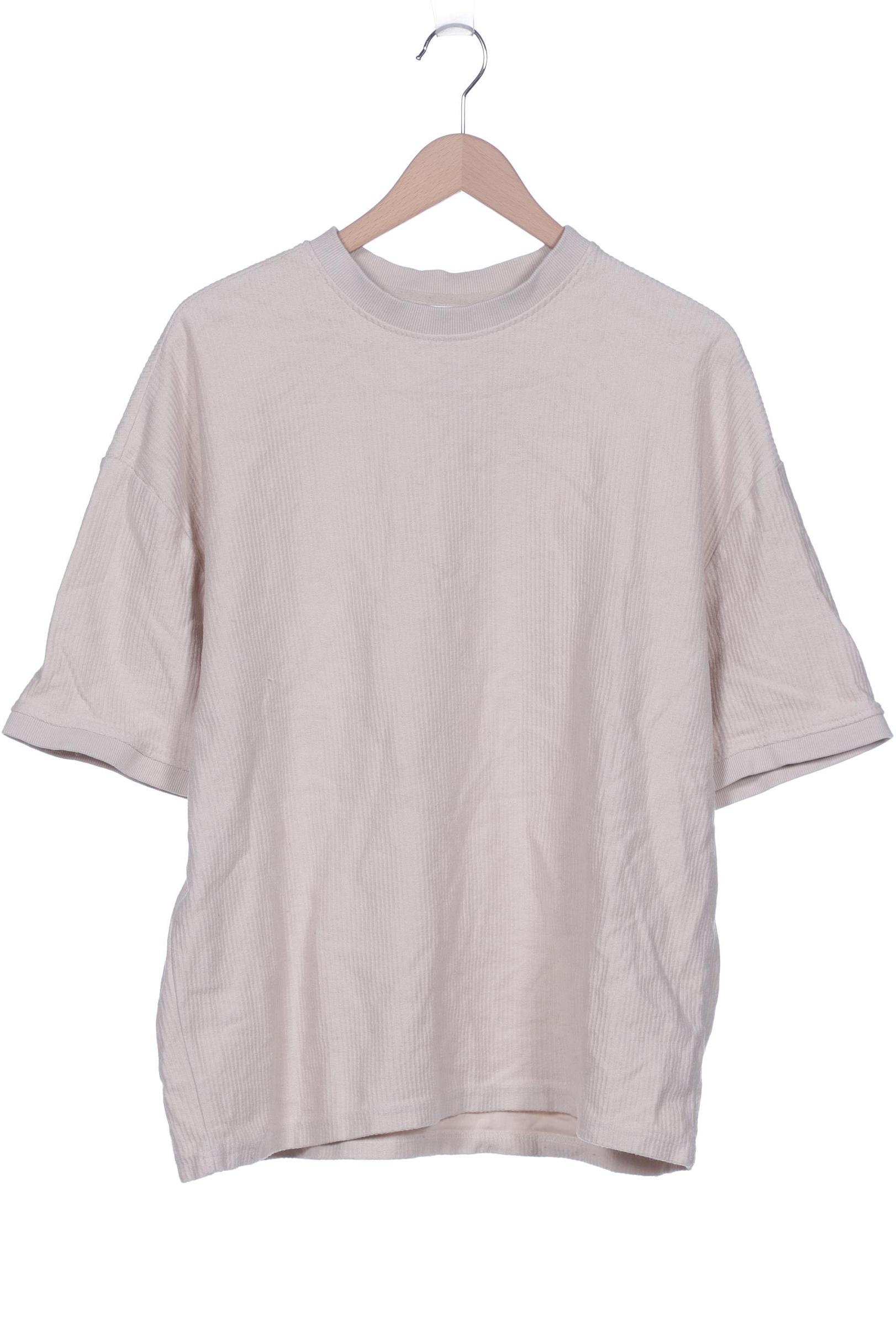 

URBAN CLASSICS Herren T-Shirt, beige