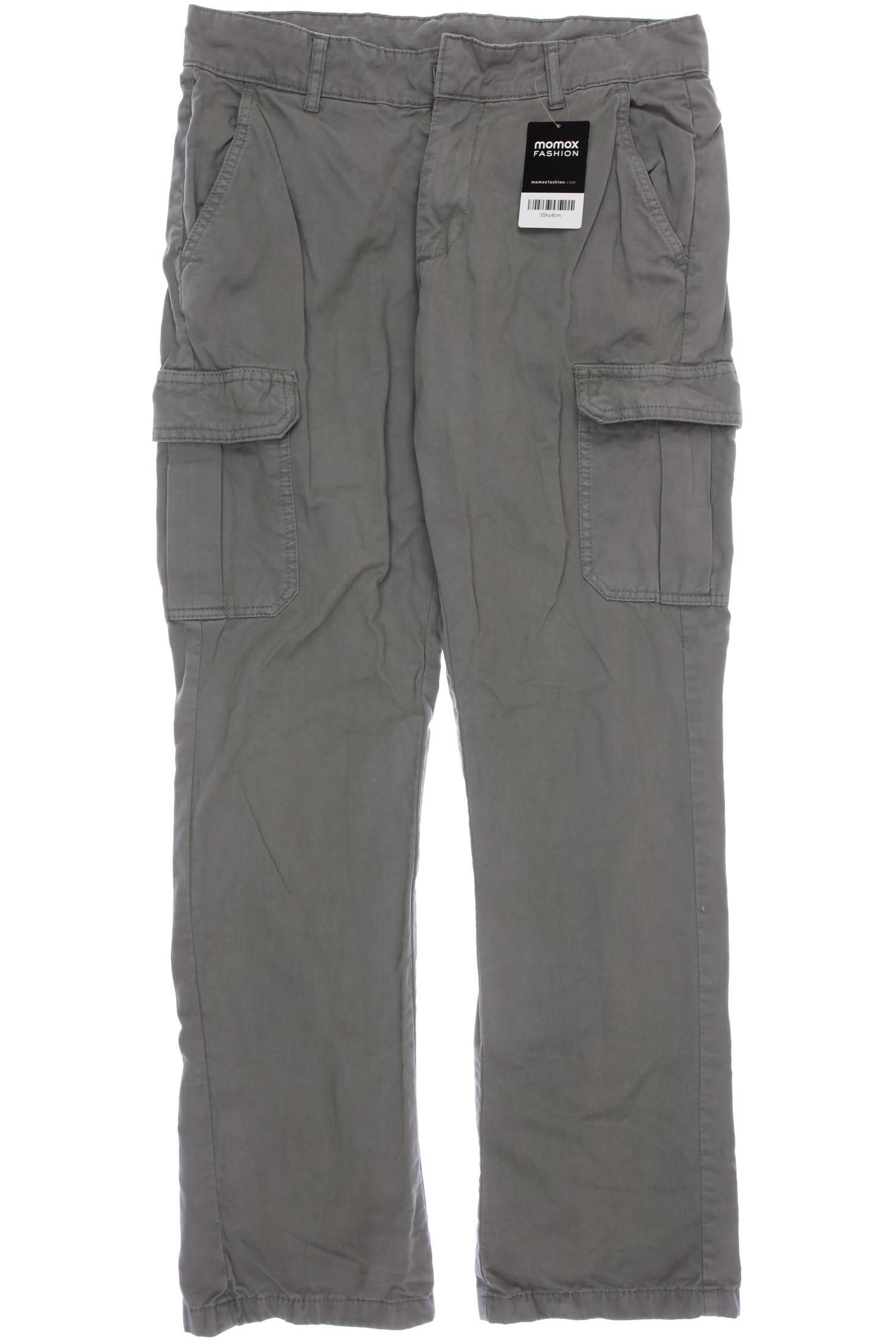 

Urban Classics Herren Jeans, grau, Gr. 30
