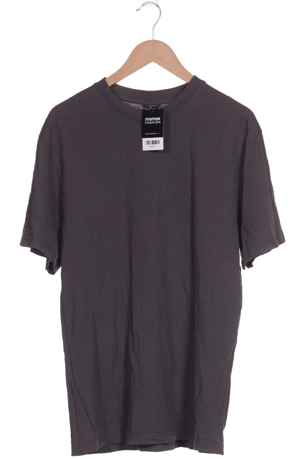 

Urban Classics Herren T-Shirt, grau, Gr. 48