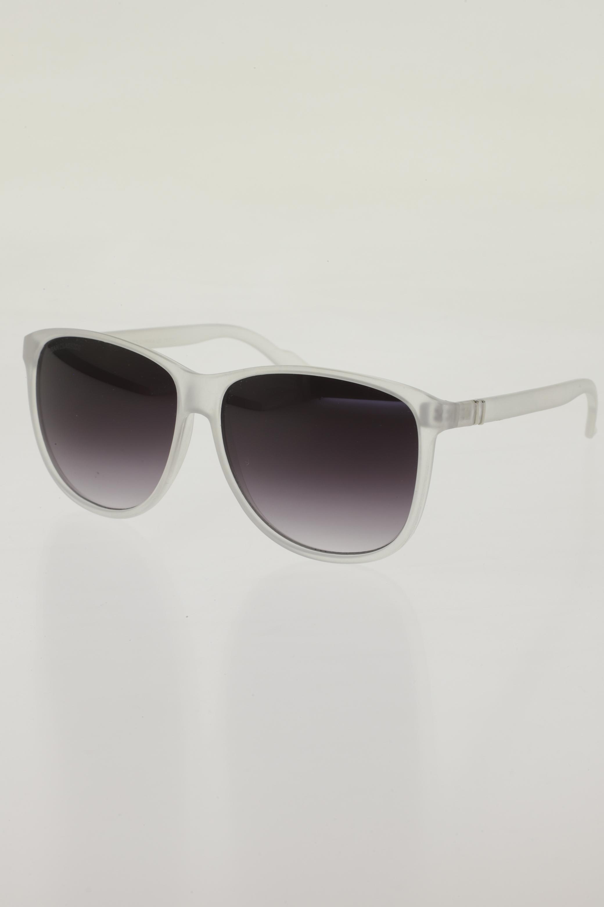 

Urban Classics Herren Sonnenbrille, grau, Gr.