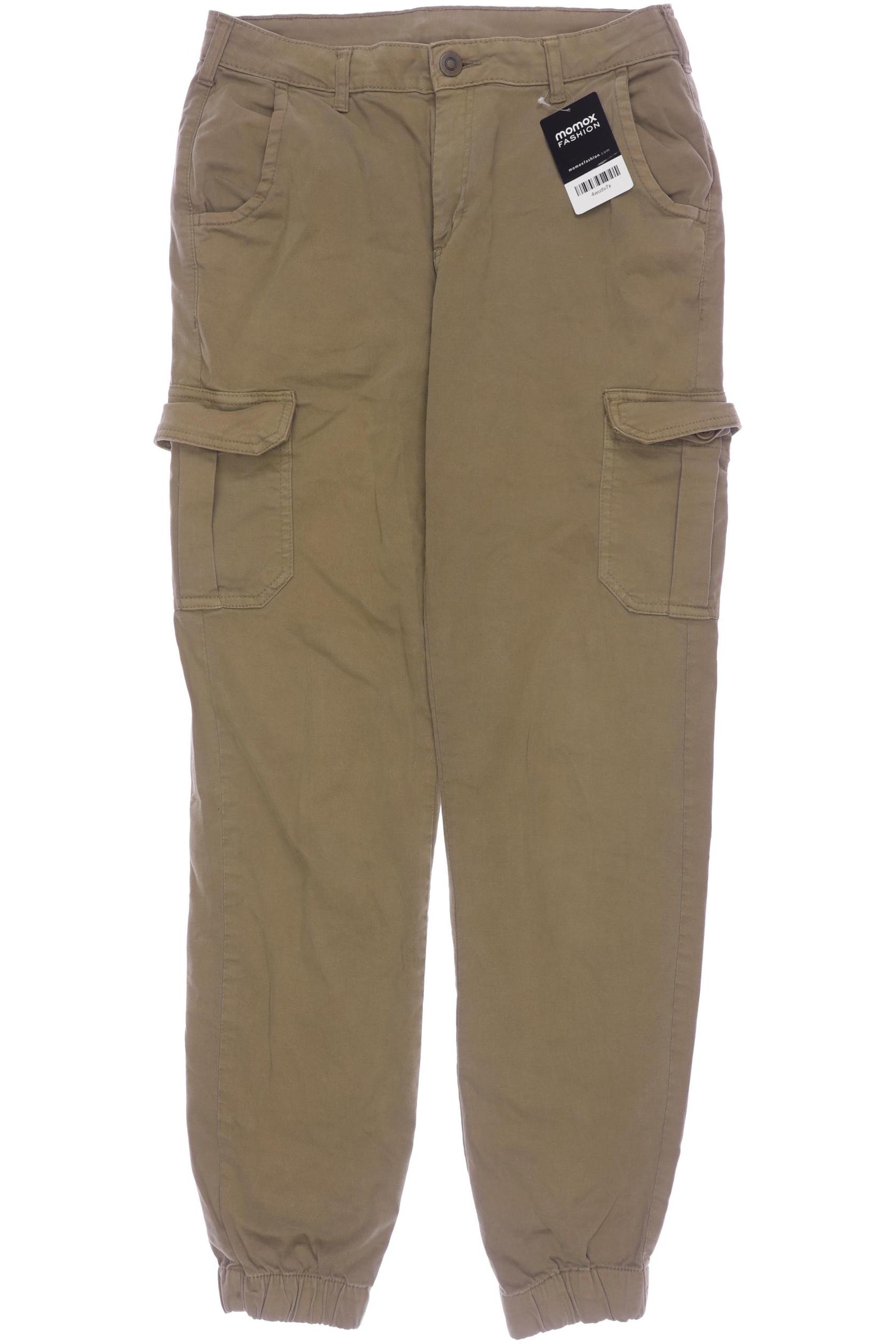 

Urban Classics Herren Stoffhose, braun, Gr. 28