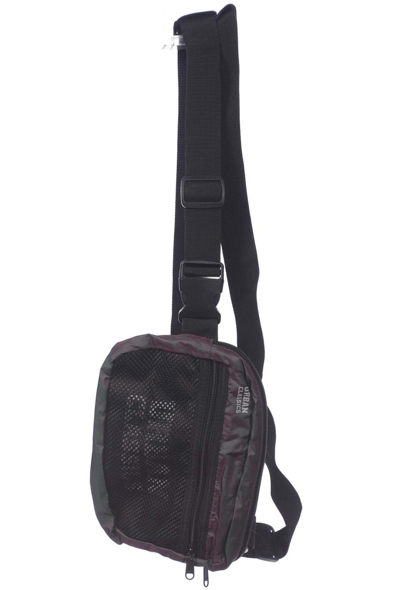 

Urban Classics Herren Tasche, marineblau, Gr.