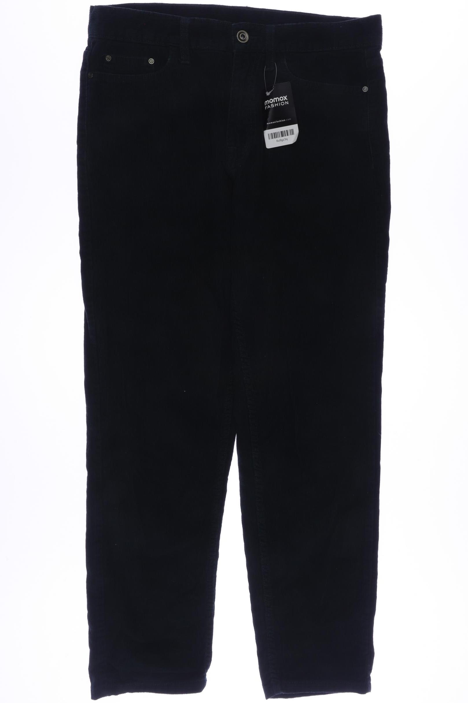

Urban Classics Herren Stoffhose, grün, Gr. 32